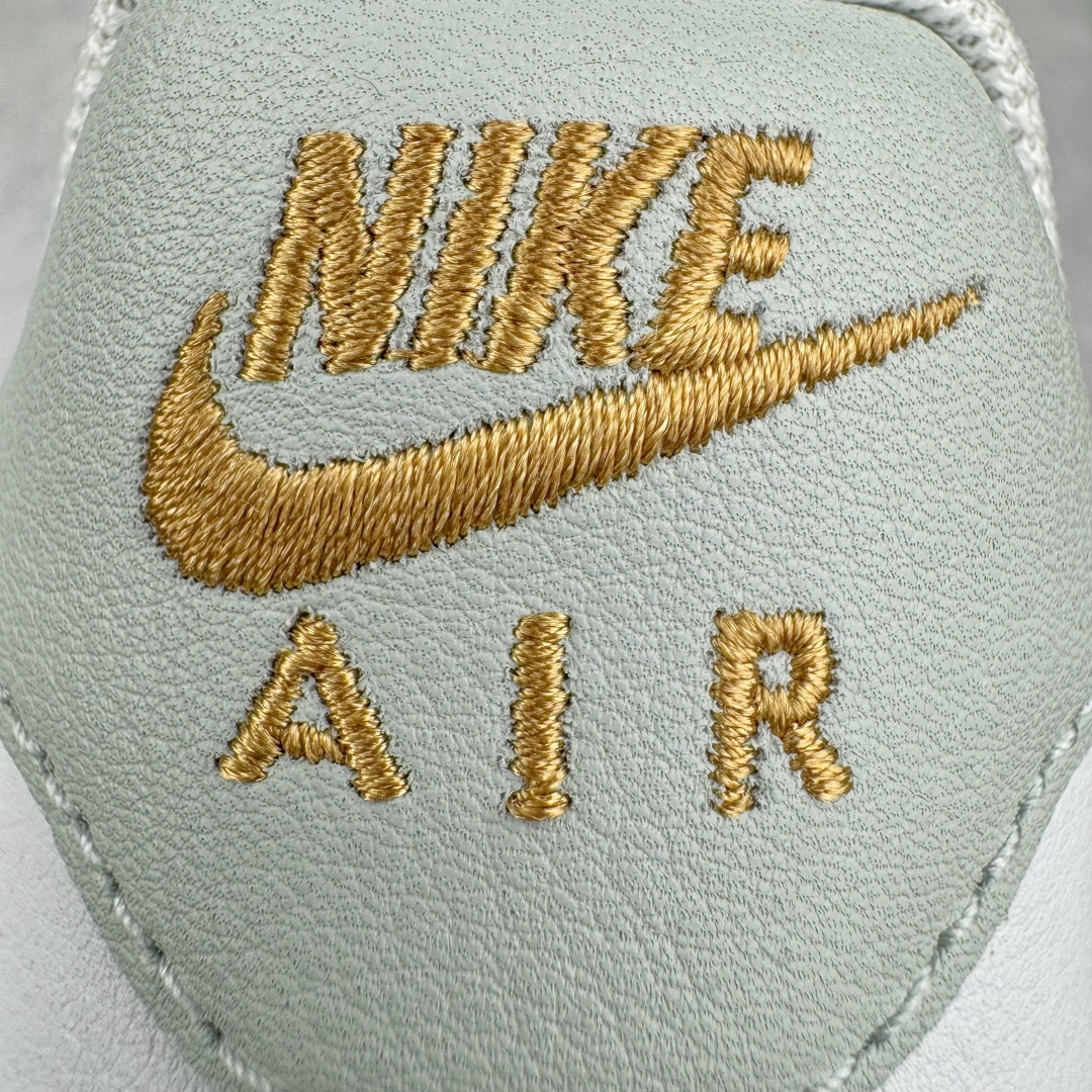 图片[16]-＃特价福利 NK Air Force 1´07 Low 空军一号低帮百搭休闲运动板鞋 CZ0270-106 柔软、弹性十足的缓震性能和出色的中底设计 横跨复古与现代的外型结合 造就出风靡全球 三十多年的Force 1 直到今天还深受青睐 尺码：35.5 36 36.5 37.5 38 38.5 39-选品中心