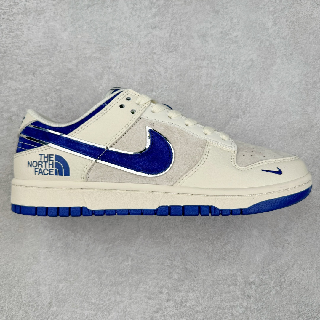 NK Dunk Low 定制配色 DQ1098-512 大厂出品 极力推荐 原装头层材料 独家版型蒸餾加工帶來的是更好的视觉和脚感体验大厂纯原品质出货 清洁度 电绣工艺 皮料切割干净无任何毛边 细节完美 尺码:36 36.5 37.5 38 38.5 39 40 40.5 41 42 42.5 43 44 44.5 45 46 47.5-选品中心