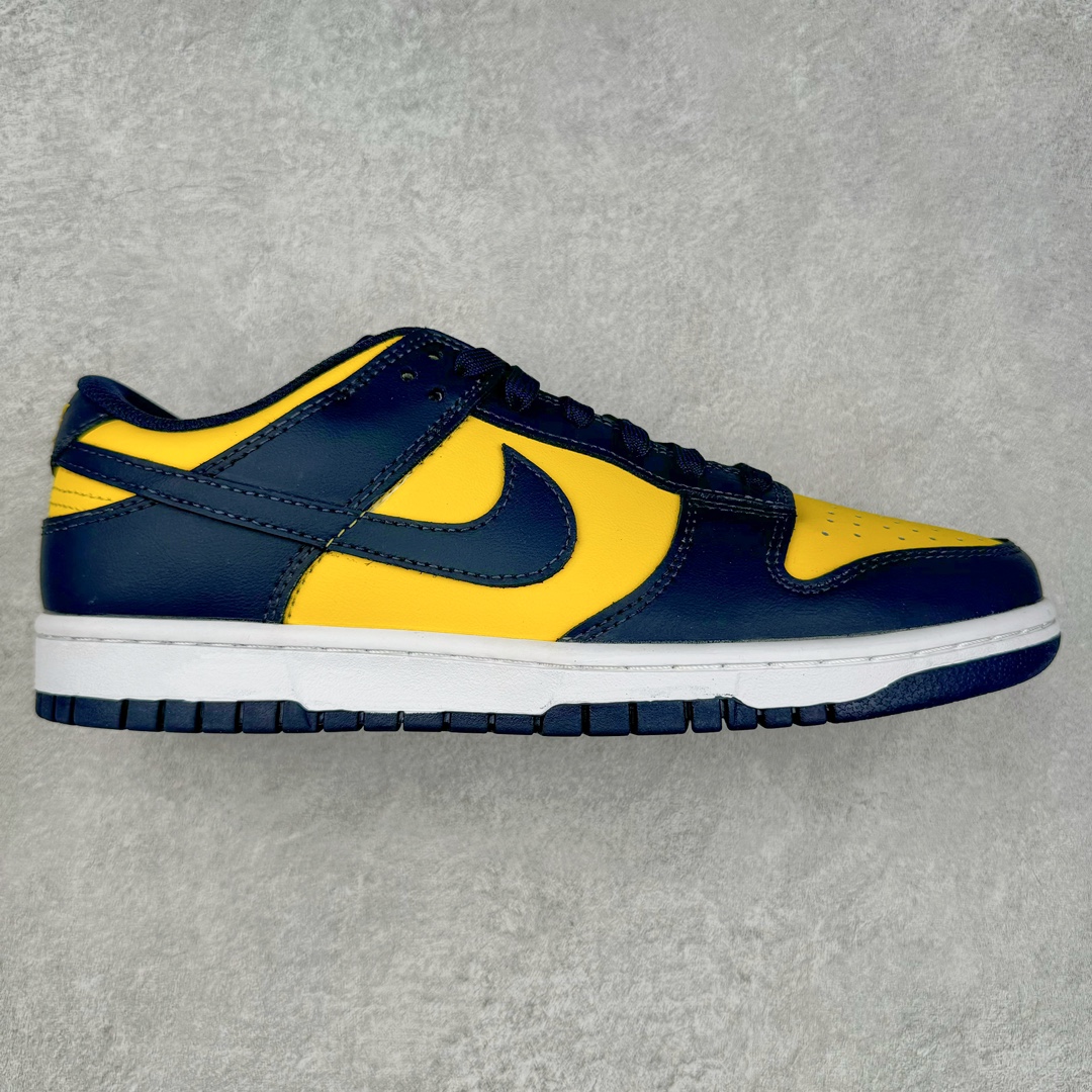 ＃TG特价福利 NK Dunk Low 口碑大厂出品 品控大底版型不断改良更新 全套原纸板楦头开发 确保原汁原味 完美呈现DUNK版型 一比一鞋头弧度高度鞋身弧度 此版本只针对中端市场 皮料材质有所更替 其他数据细节工艺流程均保持一致 绝不口嗨 细节品控鞋型随意对比 独家私模官方第六代原厂航空铝磨具打磨大底 鞋头坡度极致还原 无解鞋型 原盒原配 圈内天花板工艺 原厂玻璃冲刀 超高清洁度 全鞋零毛边皮料切割 原厂中底布点胶 中底布拉帮走线遵循公司 尺码：35.5 36 36.5 37.5 38 38.5 39 40 40.5 41 42 42.5 43 44 44.5 45 46 47.5-选品中心