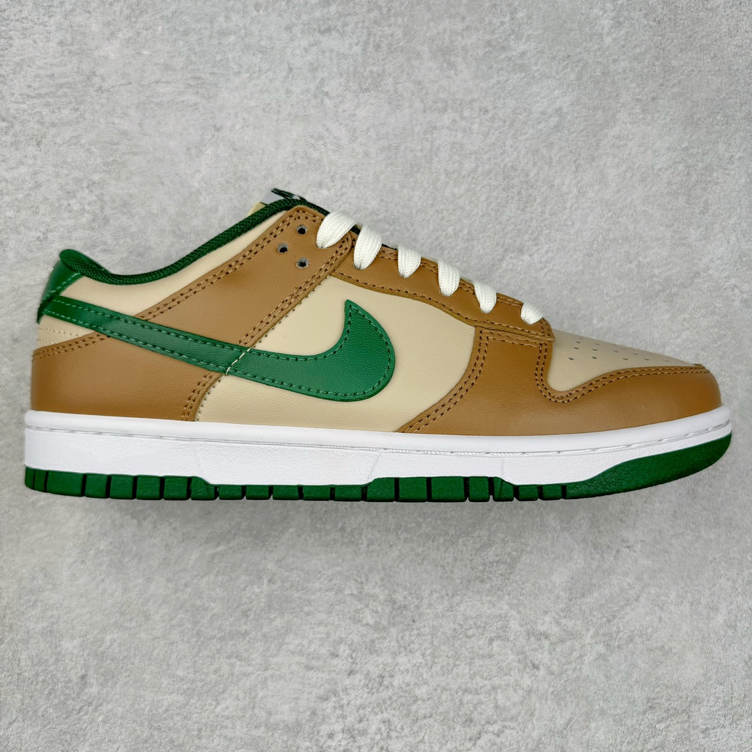 ＃TG特价福利 NK Dunk Low 口碑大厂出品 品控大底版型不断改良更新 全套原纸板楦头开发 确保原汁原味 完美呈现DUNK版型 一比一鞋头弧度高度鞋身弧度 此版本只针对中端市场 皮料材质有所更替 其他数据细节工艺流程均保持一致 绝不口嗨 细节品控鞋型随意对比 独家私模官方第六代原厂航空铝磨具打磨大底 鞋头坡度极致还原 无解鞋型 原盒原配 圈内天花板工艺 原厂玻璃冲刀 超高清洁度 全鞋零毛边皮料切割 原厂中底布点胶 中底布拉帮走线遵循公司 尺码：35.5 36 36.5 37.5 38 38.5 39 40 40.5 41 42 42.5 43 44 44.5 45 46 47.5-选品中心