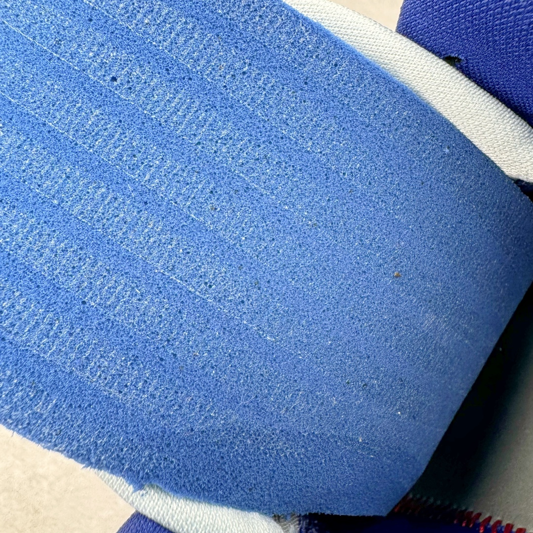 图片[11]-＃OG纯原 NK Zoom Kobe ZK5 科比5代 X-Ray 蓝色骨骼 HJ4303-400 Zoom Turbo气垫➕后掌EVA缓震 实战配置直接拉满 原楦纸板开发 鞋身流线型、后跟塑形 区分土肥圆 原档数据3D打印 鞋面细节匹配原版 全身鞋材卡料色独家定制 唯一正确喷漆SWOOSH NK专利Flyknit飞线科技，给予鞋身足够抗扭矩力 真实底模最大47.5 实战利器 专供海外市场 尺码：40 40.5 41 42 42.5 43 44 44.5 45 46 47.5 （脚宽、脚胖 建议买大半码）-选品中心