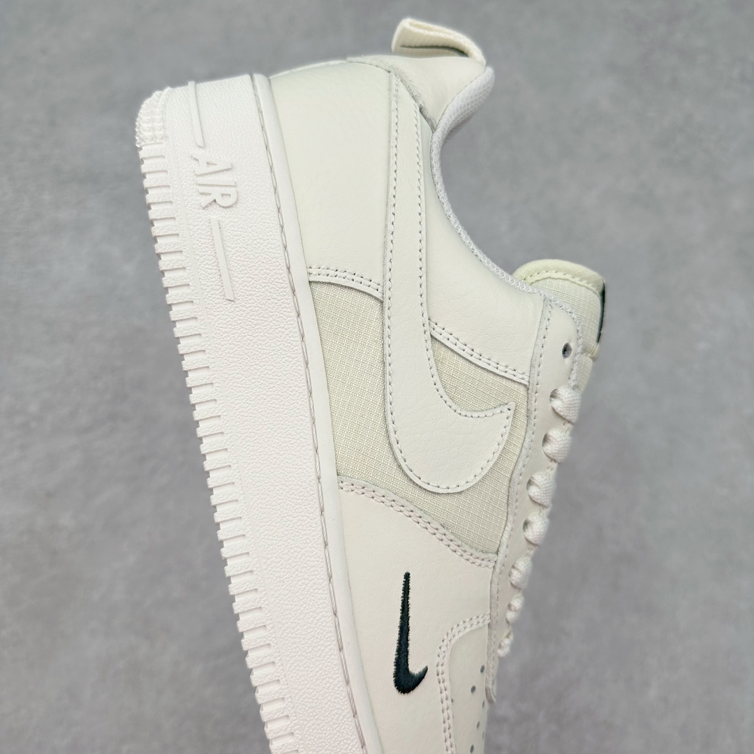 Nike Air Force 1´07 Low