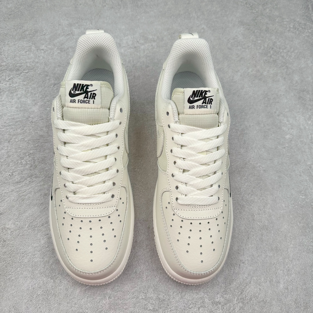 Nike Air Force 1´07 Low