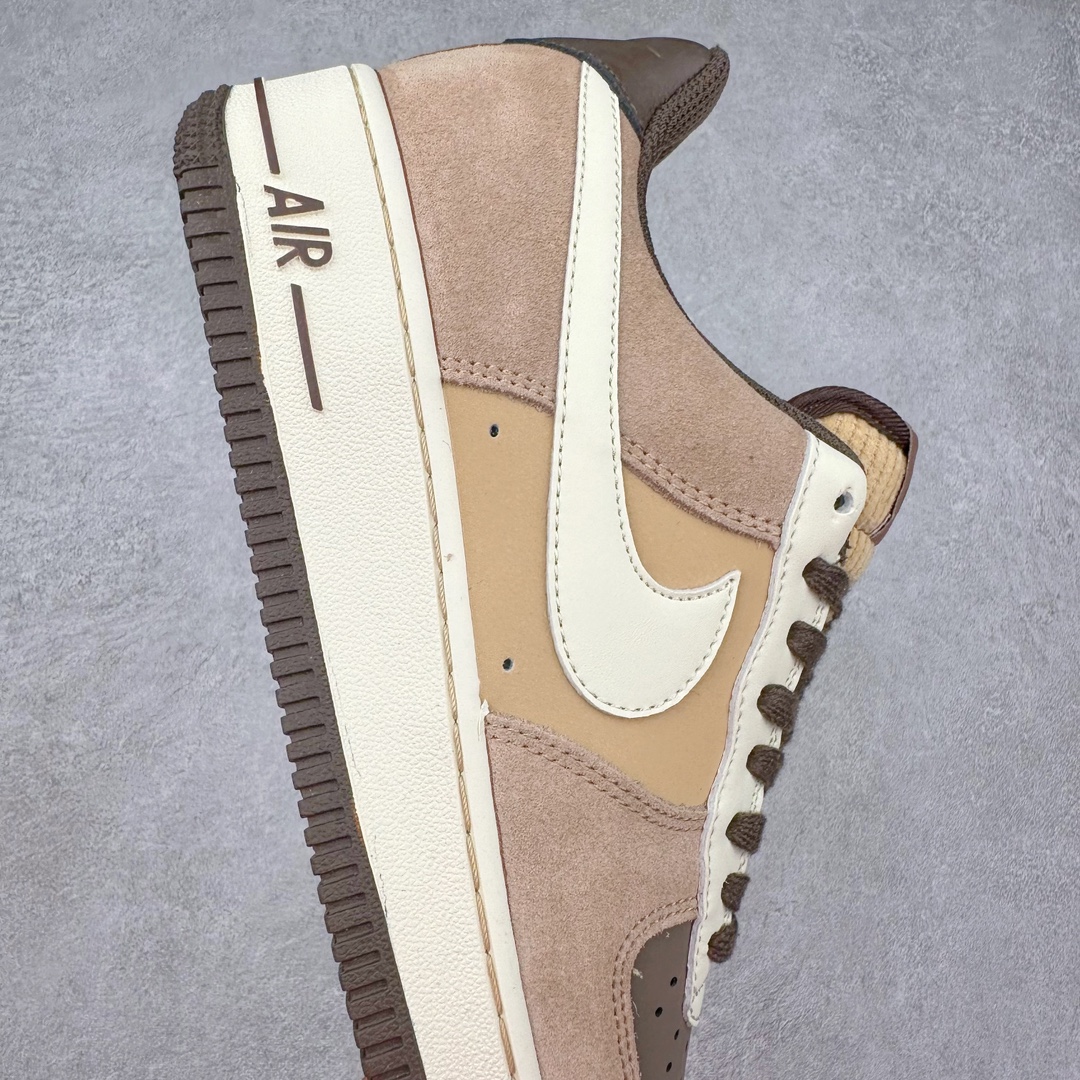 Nike Air Force 1´07 Low