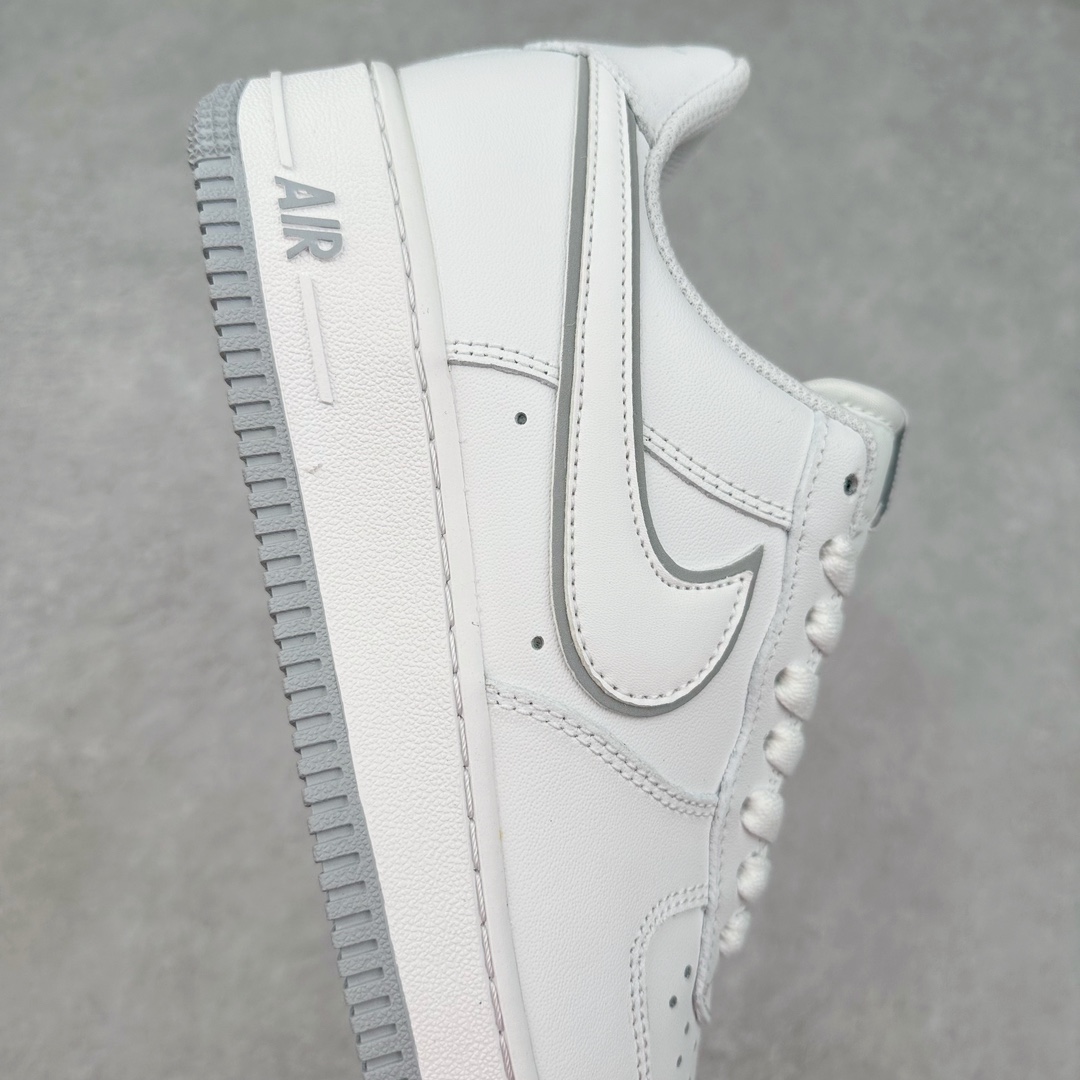 Nike Air Force 1´07 Low Nike Air Force 1´07 Low
