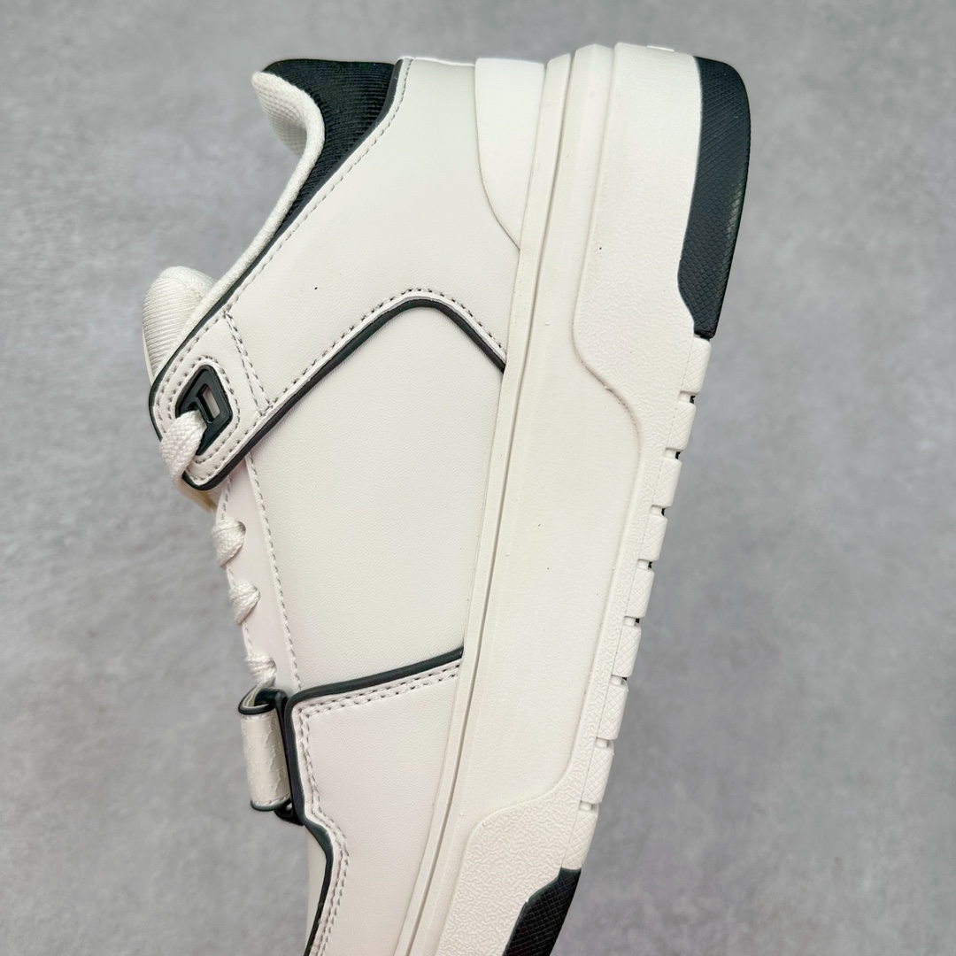 图片[7]-＃PB过验版 MLB Chunky Liner Basic 复古印花学长鞋系列低帮轻量增高厚底百搭休闲运动慢跑鞋板鞋 Korea韩国联名NY美国榄球纽约洋基队限定 目前可过轻松秒过各类鉴定 能操作的私聊 韩国代购专供 左脚内置NFC感应 区别市面贴纸假芯片 MLB专用菱形双针中底布 重点细节中底布带注胶孔 原厂NFC感应吊牌 支持鉴定 一个两位数 原盒原标 全套原楦原纸板原厂数据开发 中韩文保养标贴 绿色防霉片 平台代购专供 独家一比一RB+MD组合大底 高频后跟小人Logo精准对位立体饱满 正确网布加超迁鞋面 转印中底走线紧密 转印Logo工艺表层防刮不掉色 尺码：35 36 36.5 37.5 38 38.5 39 40 40.5 41 42 42.5 43 44 44.5 45-选品中心