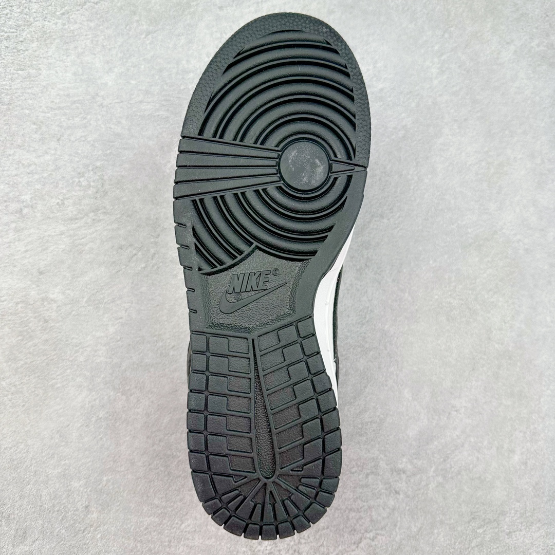 图片[9]-＃特价福利 NK Dunk Low 定制配色 GF1818-001 大厂出品 极力推荐 原装头层材料 独家版型蒸餾加工帶來的是更好的视觉和脚感体验大厂纯原品质出货 清洁度 电绣工艺 皮料切割干净无任何毛边 细节完美 尺码：36 36.5 37.5 38 38.5 39 40 40.5 41 42 42.5 43 44 44.5 45 46 47.5-选品中心