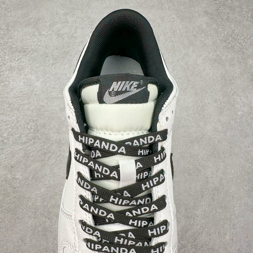 图片[5]-＃特价福利 NK Dunk Low 定制配色 GF1818-001 大厂出品 极力推荐 原装头层材料 独家版型蒸餾加工帶來的是更好的视觉和脚感体验大厂纯原品质出货 清洁度 电绣工艺 皮料切割干净无任何毛边 细节完美 尺码：36 36.5 37.5 38 38.5 39 40 40.5 41 42 42.5 43 44 44.5 45 46 47.5-选品中心