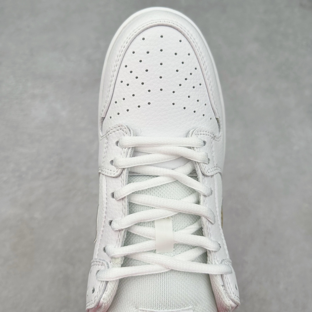 图片[4]-＃F版 NK SB Dunk Low 奥运白金 CD2563-166 性价比王者 极限压缩利润空间 超乎所想的高性价比 用料绝不含糊 原盒原配 正确耐磨橡胶大底 超高清洁度 全鞋零毛边皮料切割 全套原楦原模倾力打造完美版型 尺码：36 36.5 37.5 38 38.5 39 40 40.5 41 42 42.5 43 44 44.5 45 46 47.5-选品中心