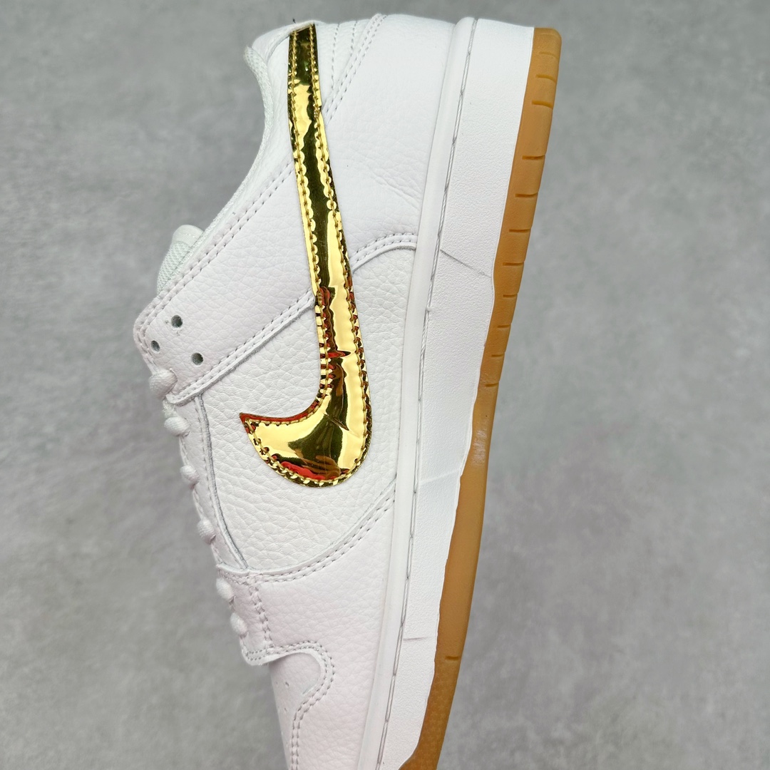 图片[7]-＃F版 NK SB Dunk Low 奥运白金 CD2563-166 性价比王者 极限压缩利润空间 超乎所想的高性价比 用料绝不含糊 原盒原配 正确耐磨橡胶大底 超高清洁度 全鞋零毛边皮料切割 全套原楦原模倾力打造完美版型 尺码：36 36.5 37.5 38 38.5 39 40 40.5 41 42 42.5 43 44 44.5 45 46 47.5-选品中心