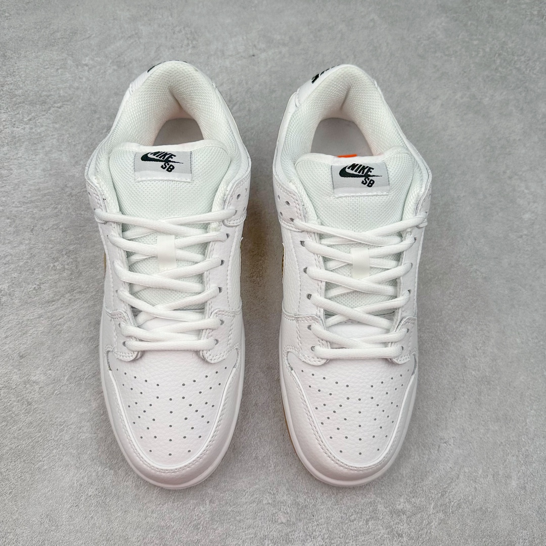 图片[2]-＃F版 NK SB Dunk Low 奥运白金 CD2563-166 性价比王者 极限压缩利润空间 超乎所想的高性价比 用料绝不含糊 原盒原配 正确耐磨橡胶大底 超高清洁度 全鞋零毛边皮料切割 全套原楦原模倾力打造完美版型 尺码：36 36.5 37.5 38 38.5 39 40 40.5 41 42 42.5 43 44 44.5 45 46 47.5-选品中心