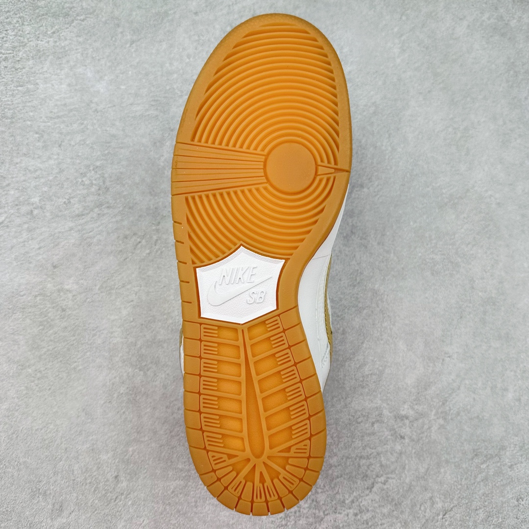 图片[9]-＃F版 NK SB Dunk Low 奥运白金 CD2563-166 性价比王者 极限压缩利润空间 超乎所想的高性价比 用料绝不含糊 原盒原配 正确耐磨橡胶大底 超高清洁度 全鞋零毛边皮料切割 全套原楦原模倾力打造完美版型 尺码：36 36.5 37.5 38 38.5 39 40 40.5 41 42 42.5 43 44 44.5 45 46 47.5-选品中心