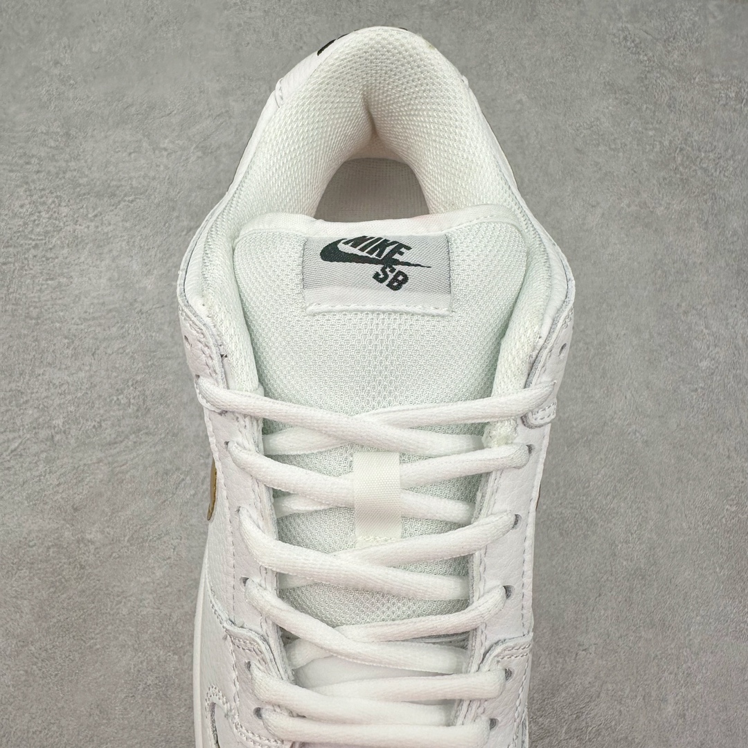 图片[5]-＃F版 NK SB Dunk Low 奥运白金 CD2563-166 性价比王者 极限压缩利润空间 超乎所想的高性价比 用料绝不含糊 原盒原配 正确耐磨橡胶大底 超高清洁度 全鞋零毛边皮料切割 全套原楦原模倾力打造完美版型 尺码：36 36.5 37.5 38 38.5 39 40 40.5 41 42 42.5 43 44 44.5 45 46 47.5-选品中心