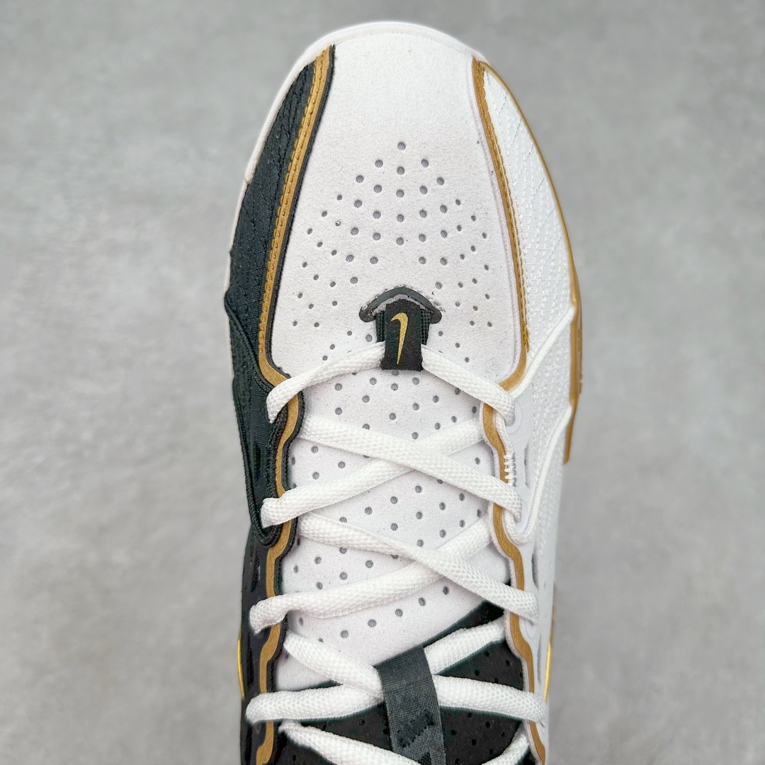 图片[4]-＃F版 NK G.T. Cut 3.0 EP GT3代实战篮球鞋 HF5702-170 该鞋款采用出众回弹设计 为切入、转向和移步篮筐提供出色的能量回馈 回弹性能带来弹力充沛的迈步体验 助你爆发疾速 全掌型 ZoomX 泡绵 缔造弹力出众的轻盈迈步体验 助你在比赛升温时能够急速快攻 驰骋全场 鞋面绳线与鞋带相结合 有助稳固前足 后跟搭配加垫鞋口 为脚踝营造舒适稳固感受 全掌型 ZoomX 泡绵 能够带来出众的能量回馈 前足外侧采用精巧塑料覆面 在瞬间爆发时提供稳固脚感 尺码：39 40 40.5 41 42 42.5 43 44 44.5 45 46-选品中心