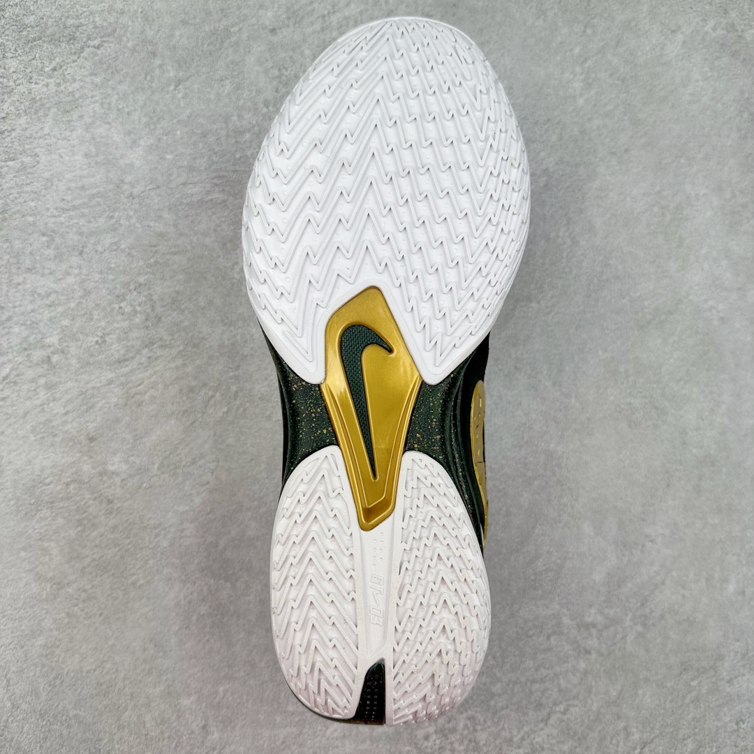 图片[9]-＃F版 NK G.T. Cut 3.0 EP GT3代实战篮球鞋 HF5702-170 该鞋款采用出众回弹设计 为切入、转向和移步篮筐提供出色的能量回馈 回弹性能带来弹力充沛的迈步体验 助你爆发疾速 全掌型 ZoomX 泡绵 缔造弹力出众的轻盈迈步体验 助你在比赛升温时能够急速快攻 驰骋全场 鞋面绳线与鞋带相结合 有助稳固前足 后跟搭配加垫鞋口 为脚踝营造舒适稳固感受 全掌型 ZoomX 泡绵 能够带来出众的能量回馈 前足外侧采用精巧塑料覆面 在瞬间爆发时提供稳固脚感 尺码：39 40 40.5 41 42 42.5 43 44 44.5 45 46-选品中心