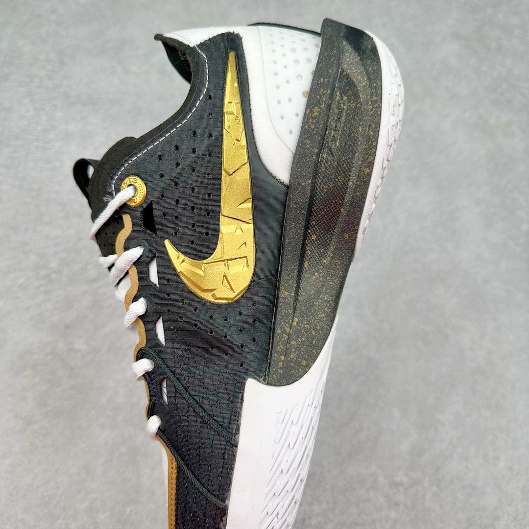 图片[7]-＃F版 NK G.T. Cut 3.0 EP GT3代实战篮球鞋 HF5702-170 该鞋款采用出众回弹设计 为切入、转向和移步篮筐提供出色的能量回馈 回弹性能带来弹力充沛的迈步体验 助你爆发疾速 全掌型 ZoomX 泡绵 缔造弹力出众的轻盈迈步体验 助你在比赛升温时能够急速快攻 驰骋全场 鞋面绳线与鞋带相结合 有助稳固前足 后跟搭配加垫鞋口 为脚踝营造舒适稳固感受 全掌型 ZoomX 泡绵 能够带来出众的能量回馈 前足外侧采用精巧塑料覆面 在瞬间爆发时提供稳固脚感 尺码：39 40 40.5 41 42 42.5 43 44 44.5 45 46-选品中心