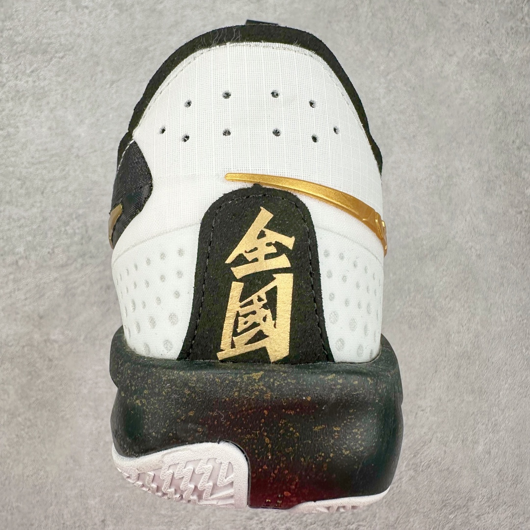 图片[8]-＃F版 NK G.T. Cut 3.0 EP GT3代实战篮球鞋 HF5702-170 该鞋款采用出众回弹设计 为切入、转向和移步篮筐提供出色的能量回馈 回弹性能带来弹力充沛的迈步体验 助你爆发疾速 全掌型 ZoomX 泡绵 缔造弹力出众的轻盈迈步体验 助你在比赛升温时能够急速快攻 驰骋全场 鞋面绳线与鞋带相结合 有助稳固前足 后跟搭配加垫鞋口 为脚踝营造舒适稳固感受 全掌型 ZoomX 泡绵 能够带来出众的能量回馈 前足外侧采用精巧塑料覆面 在瞬间爆发时提供稳固脚感 尺码：39 40 40.5 41 42 42.5 43 44 44.5 45 46-选品中心