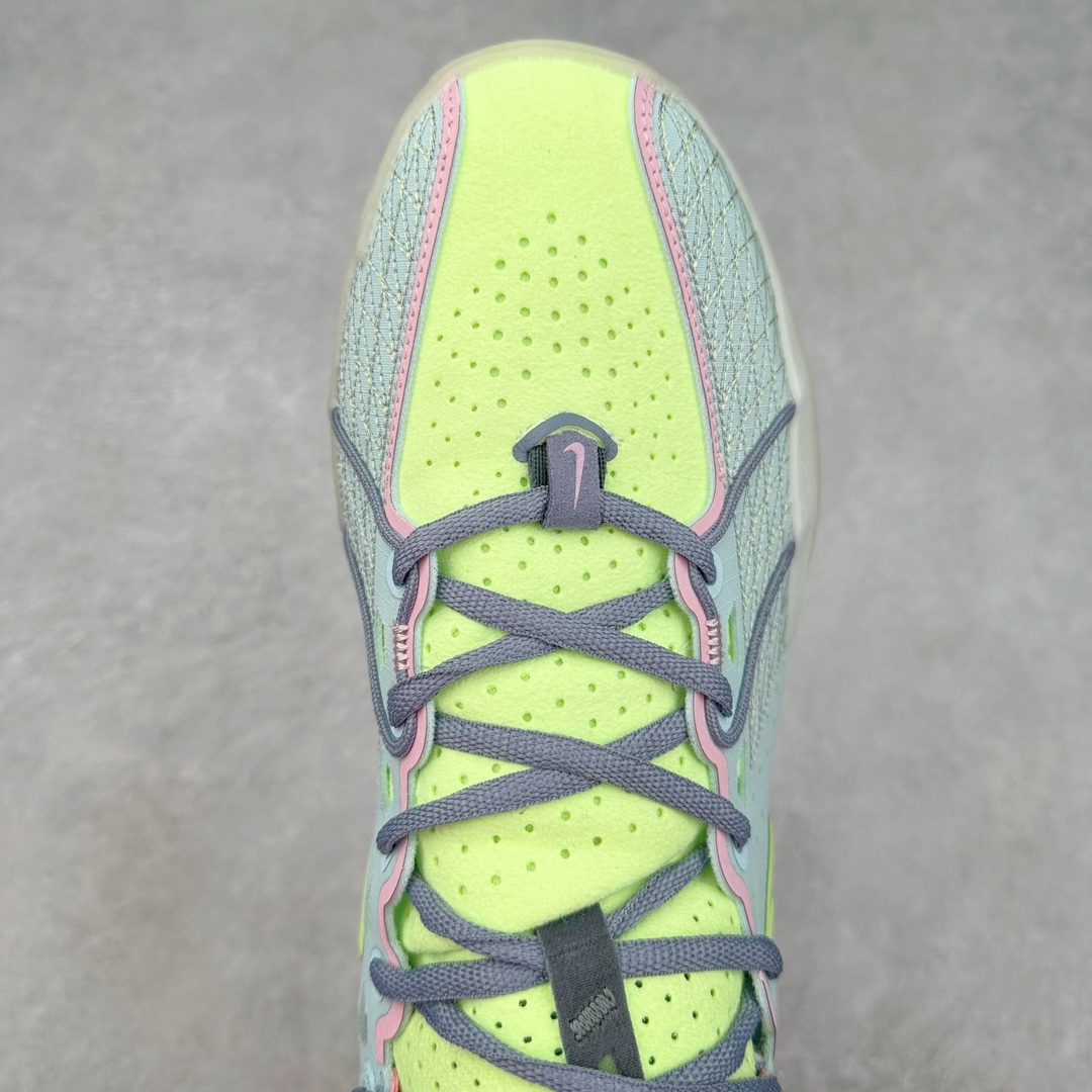 图片[4]-＃F版 NK G.T. Cut 3.0 EP GT3代实战篮球鞋 DV2913-401 该鞋款采用出众回弹设计 为切入、转向和移步篮筐提供出色的能量回馈 回弹性能带来弹力充沛的迈步体验 助你爆发疾速 全掌型 ZoomX 泡绵 缔造弹力出众的轻盈迈步体验 助你在比赛升温时能够急速快攻 驰骋全场 鞋面绳线与鞋带相结合 有助稳固前足 后跟搭配加垫鞋口 为脚踝营造舒适稳固感受 全掌型 ZoomX 泡绵 能够带来出众的能量回馈 前足外侧采用精巧塑料覆面 在瞬间爆发时提供稳固脚感 尺码：39 40 40.5 41 42 42.5 43 44 44.5 45 46-选品中心