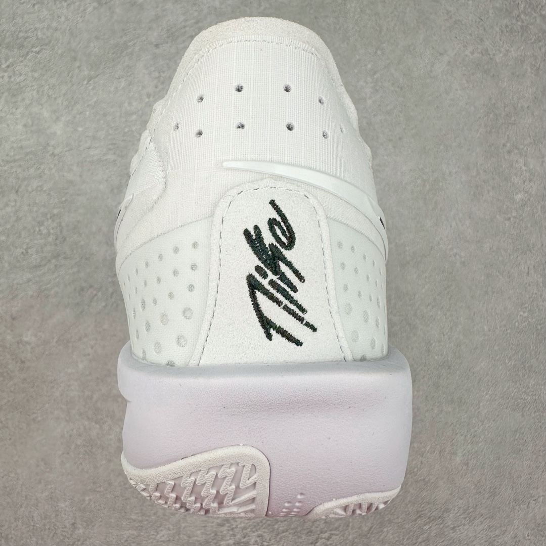 图片[8]-＃F版 NK G.T. Cut 3.0 EP GT3代实战篮球鞋 DV2913-102 该鞋款采用出众回弹设计 为切入、转向和移步篮筐提供出色的能量回馈 回弹性能带来弹力充沛的迈步体验 助你爆发疾速 全掌型 ZoomX 泡绵 缔造弹力出众的轻盈迈步体验 助你在比赛升温时能够急速快攻 驰骋全场 鞋面绳线与鞋带相结合 有助稳固前足 后跟搭配加垫鞋口 为脚踝营造舒适稳固感受 全掌型 ZoomX 泡绵 能够带来出众的能量回馈 前足外侧采用精巧塑料覆面 在瞬间爆发时提供稳固脚感 尺码：39 40 40.5 41 42 42.5 43 44 44.5 45 46-选品中心