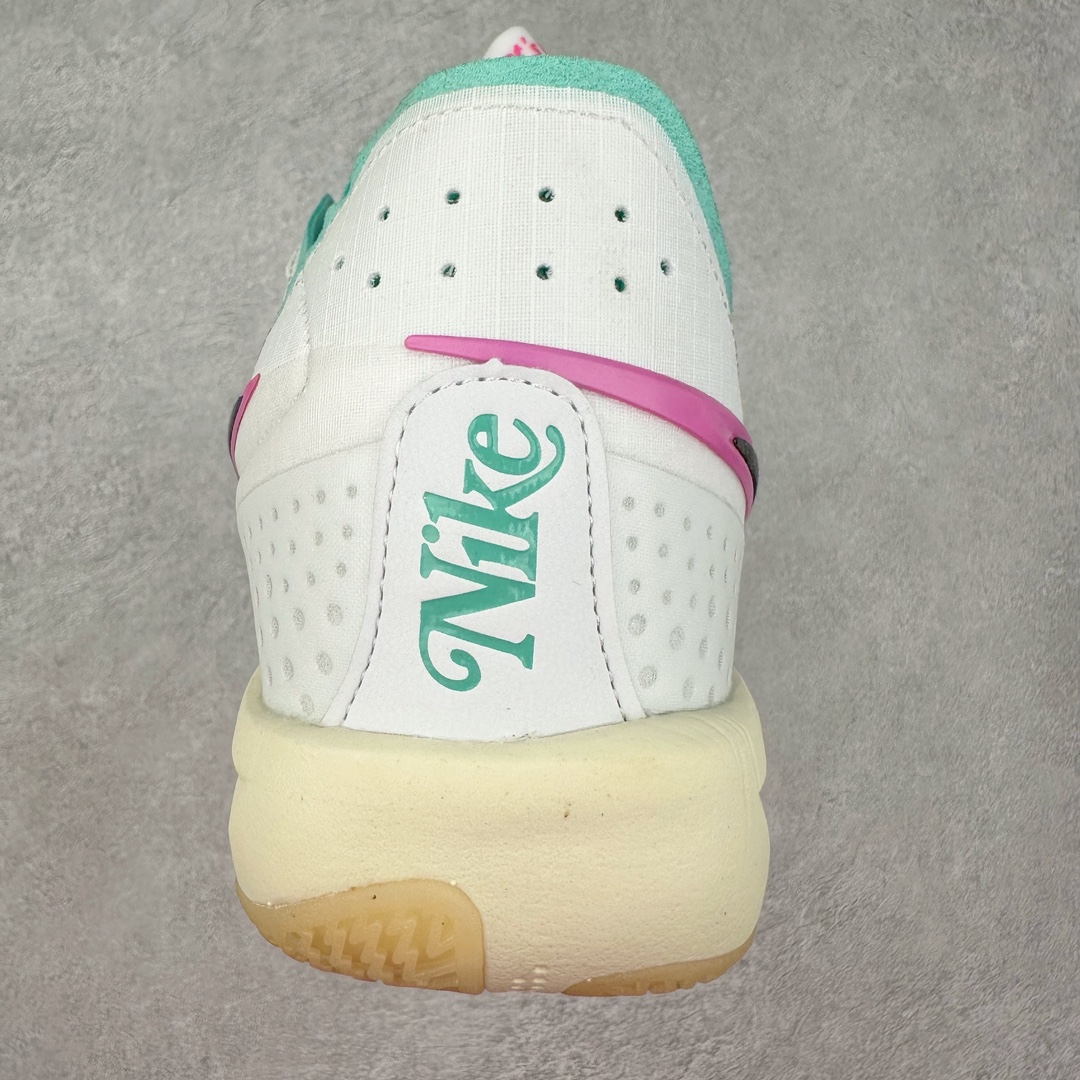 图片[8]-＃F版 NK G.T. Cut 3.0 EP GT3代实战篮球鞋 HM3699-161 该鞋款采用出众回弹设计 为切入、转向和移步篮筐提供出色的能量回馈 回弹性能带来弹力充沛的迈步体验 助你爆发疾速 全掌型 ZoomX 泡绵 缔造弹力出众的轻盈迈步体验 助你在比赛升温时能够急速快攻 驰骋全场 鞋面绳线与鞋带相结合 有助稳固前足 后跟搭配加垫鞋口 为脚踝营造舒适稳固感受 全掌型 ZoomX 泡绵 能够带来出众的能量回馈 前足外侧采用精巧塑料覆面 在瞬间爆发时提供稳固脚感 尺码：39 40 40.5 41 42 42.5 43 44 44.5 45 46-选品中心