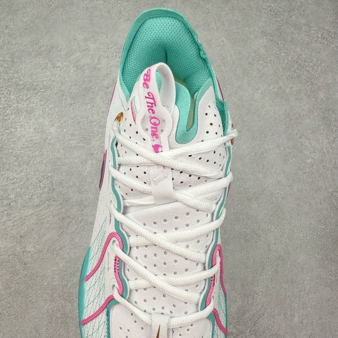 图片[5]-＃F版 NK G.T. Cut 3.0 EP GT3代实战篮球鞋 HM3699-161 该鞋款采用出众回弹设计 为切入、转向和移步篮筐提供出色的能量回馈 回弹性能带来弹力充沛的迈步体验 助你爆发疾速 全掌型 ZoomX 泡绵 缔造弹力出众的轻盈迈步体验 助你在比赛升温时能够急速快攻 驰骋全场 鞋面绳线与鞋带相结合 有助稳固前足 后跟搭配加垫鞋口 为脚踝营造舒适稳固感受 全掌型 ZoomX 泡绵 能够带来出众的能量回馈 前足外侧采用精巧塑料覆面 在瞬间爆发时提供稳固脚感 尺码：39 40 40.5 41 42 42.5 43 44 44.5 45 46-选品中心