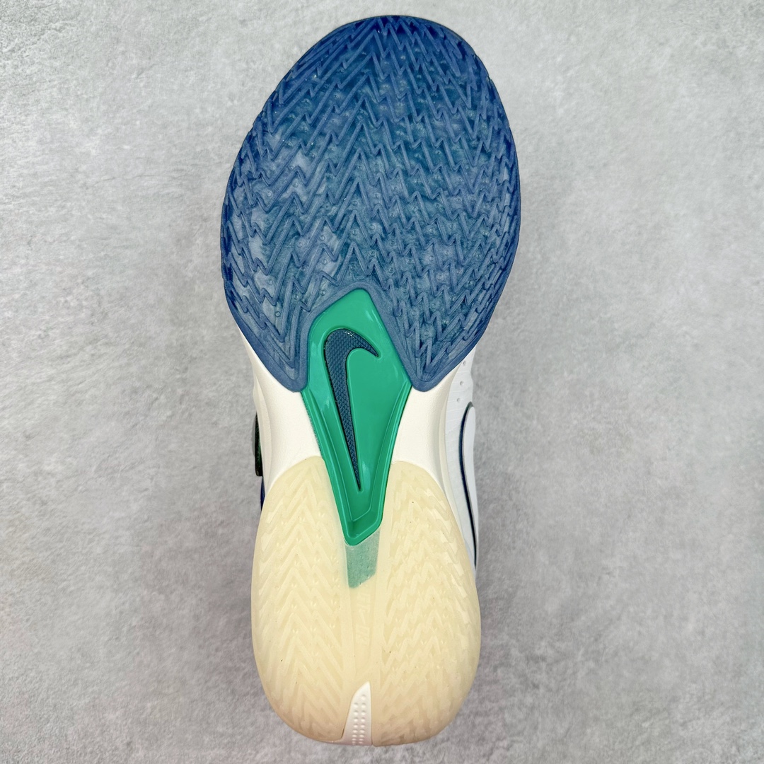 图片[9]-＃F版 NK G.T. Cut 3.0 EP GT3代实战篮球鞋 FZ5743-100 该鞋款采用出众回弹设计 为切入、转向和移步篮筐提供出色的能量回馈 回弹性能带来弹力充沛的迈步体验 助你爆发疾速 全掌型 ZoomX 泡绵 缔造弹力出众的轻盈迈步体验 助你在比赛升温时能够急速快攻 驰骋全场 鞋面绳线与鞋带相结合 有助稳固前足 后跟搭配加垫鞋口 为脚踝营造舒适稳固感受 全掌型 ZoomX 泡绵 能够带来出众的能量回馈 前足外侧采用精巧塑料覆面 在瞬间爆发时提供稳固脚感 尺码：39 40 40.5 41 42 42.5 43 44 44.5 45 46-选品中心