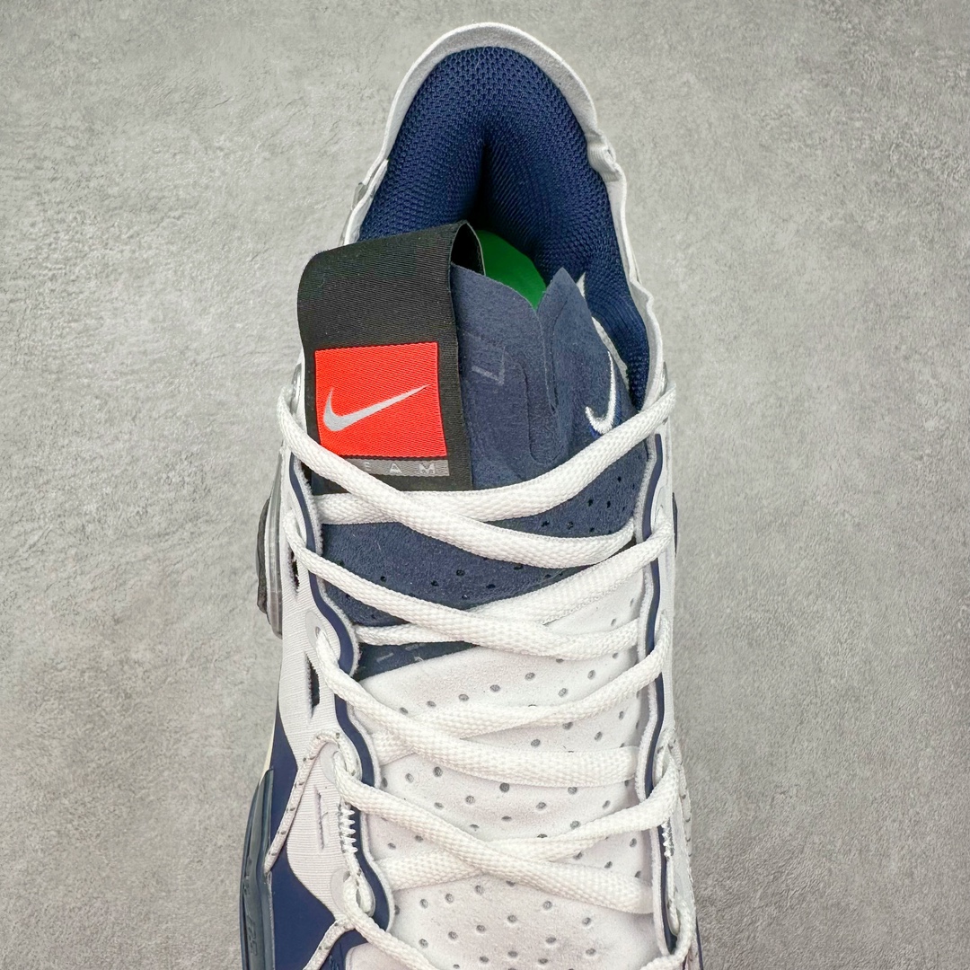 图片[5]-＃F版 NK G.T. Cut 3.0 EP GT3代实战篮球鞋 FZ5743-100 该鞋款采用出众回弹设计 为切入、转向和移步篮筐提供出色的能量回馈 回弹性能带来弹力充沛的迈步体验 助你爆发疾速 全掌型 ZoomX 泡绵 缔造弹力出众的轻盈迈步体验 助你在比赛升温时能够急速快攻 驰骋全场 鞋面绳线与鞋带相结合 有助稳固前足 后跟搭配加垫鞋口 为脚踝营造舒适稳固感受 全掌型 ZoomX 泡绵 能够带来出众的能量回馈 前足外侧采用精巧塑料覆面 在瞬间爆发时提供稳固脚感 尺码：39 40 40.5 41 42 42.5 43 44 44.5 45 46-选品中心