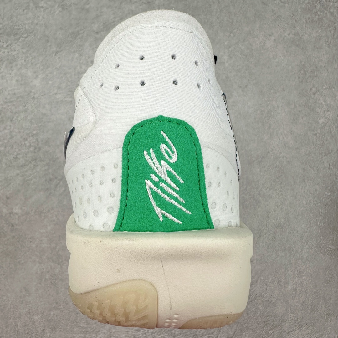 图片[8]-＃F版 NK G.T. Cut 3.0 EP GT3代实战篮球鞋 FZ5743-100 该鞋款采用出众回弹设计 为切入、转向和移步篮筐提供出色的能量回馈 回弹性能带来弹力充沛的迈步体验 助你爆发疾速 全掌型 ZoomX 泡绵 缔造弹力出众的轻盈迈步体验 助你在比赛升温时能够急速快攻 驰骋全场 鞋面绳线与鞋带相结合 有助稳固前足 后跟搭配加垫鞋口 为脚踝营造舒适稳固感受 全掌型 ZoomX 泡绵 能够带来出众的能量回馈 前足外侧采用精巧塑料覆面 在瞬间爆发时提供稳固脚感 尺码：39 40 40.5 41 42 42.5 43 44 44.5 45 46-选品中心