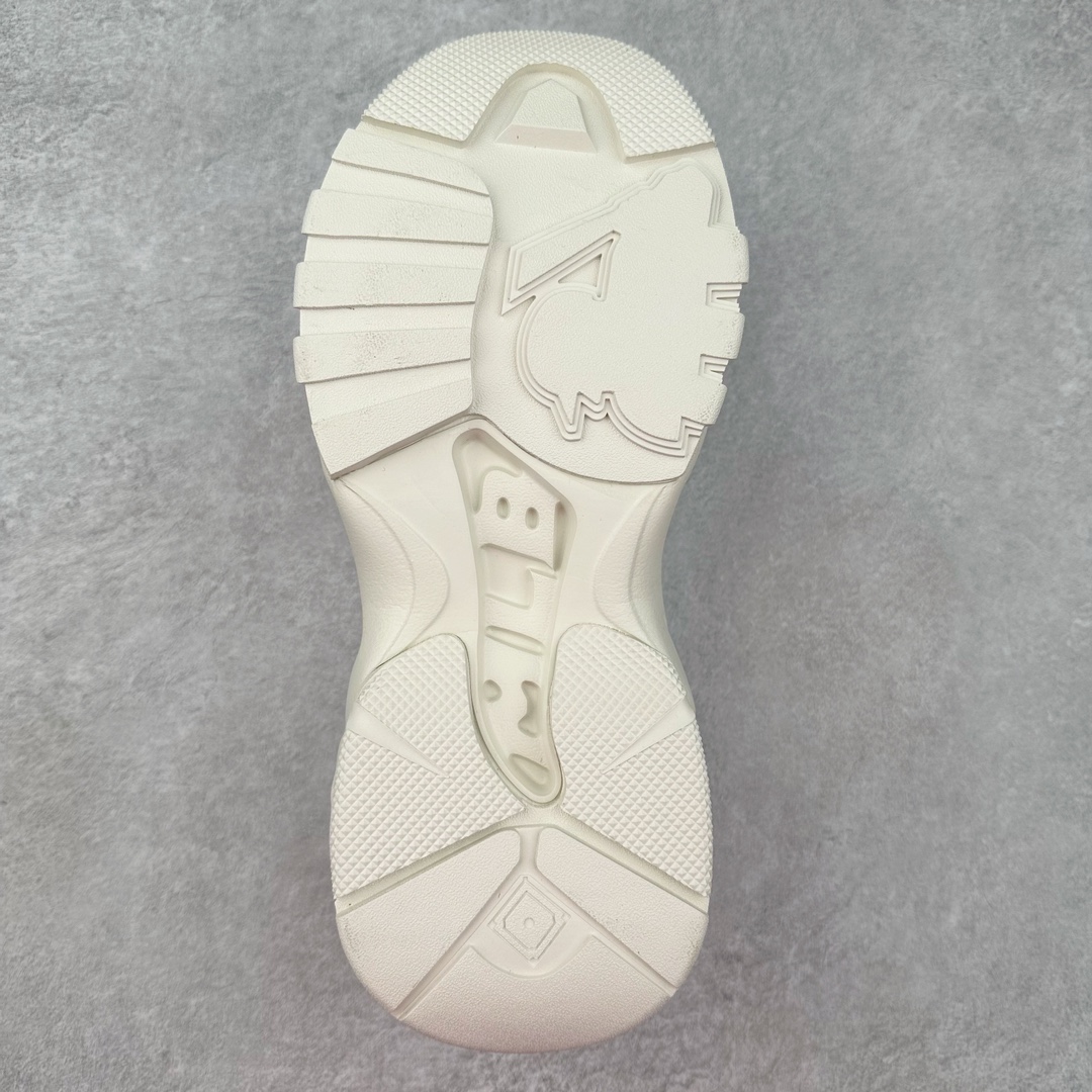 图片[9]-＃PB过验版 MLB Big Ball Chunky 复古印花老爹鞋系列低帮轻量增高厚底百搭休闲运动慢跑鞋 Korea韩国联名NY美国榄球纽约洋基队限定 目前可过轻松秒过各类鉴定 能操作的私聊 韩国代购专供 左脚内置NFC感应 区别市面贴纸假芯片 MLB专用菱形双针中底布 重点细节中底布带注胶孔 原厂NFC感应吊牌 支持鉴定 一个两位数 原盒原标 全套原楦原纸板原厂数据开发 中韩文保养标贴 绿色防霉片 平台代购专供 独家一比一RB+MD组合大底 高频后跟小人Logo精准对位立体饱满 正确网布加超迁鞋面 转印中底走线紧密 转印Logo工艺表层防刮不掉色 尺码：35 36 36.5 37.5 38 38.5 39 40 40.5 41 42 42.5 43 44 44.5 45-选品中心