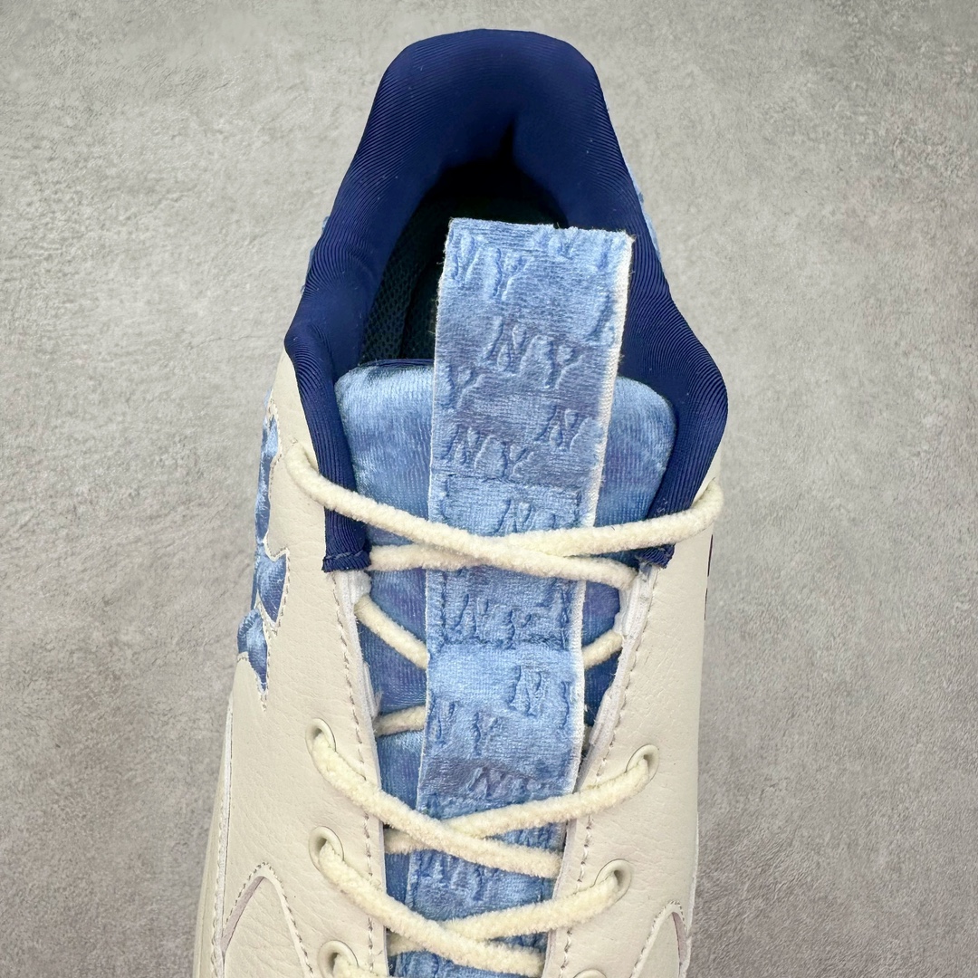 图片[5]-＃PB过验版 MLB Big Ball Chunky 复古印花老爹鞋系列低帮轻量增高厚底百搭休闲运动慢跑鞋 Korea韩国联名NY美国榄球纽约洋基队限定 目前可过轻松秒过各类鉴定 能操作的私聊 韩国代购专供 左脚内置NFC感应 区别市面贴纸假芯片 MLB专用菱形双针中底布 重点细节中底布带注胶孔 原厂NFC感应吊牌 支持鉴定 一个两位数 原盒原标 全套原楦原纸板原厂数据开发 中韩文保养标贴 绿色防霉片 平台代购专供 独家一比一RB+MD组合大底 高频后跟小人Logo精准对位立体饱满 正确网布加超迁鞋面 转印中底走线紧密 转印Logo工艺表层防刮不掉色 尺码：35 36 36.5 37.5 38 38.5 39 40 40.5 41 42 42.5 43 44 44.5 45-选品中心