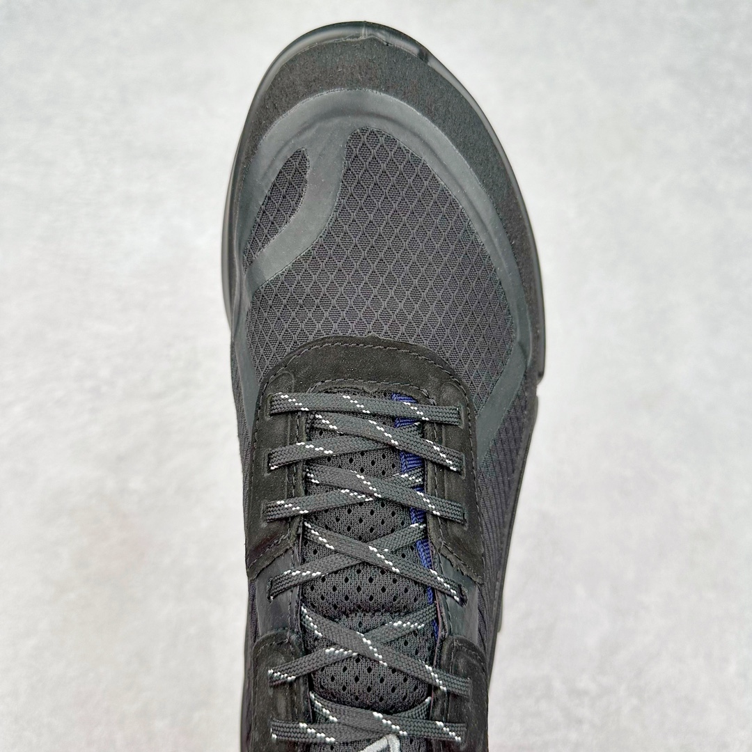 图片[4]-ECCO爱步休闲运动鞋男 防水透气跑步鞋 健步BIOM2.1越野 鞋面采用GORE-TEX防水薄膜内衬，提供透气性与防水性 鞋内透气，防外水进入 穿着舒适 自然律动科技鞋楦 符合人体工学，带来近乎裸足的运动体验 PHORENE轻盈回弹 提供出色能量回弹和缓震体验 即使在低温环境下依然保持弹力和柔软度 EPR+高性能橡胶大底 创新防滑钉，提供稳健抓地力 为复杂地形环境提供有力支撑保护 舒适抓地 自在向野 尺码：39 40 41 42 43 44（正常码）-选品中心