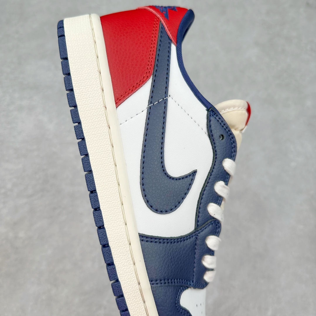 K Air Jordan AJ1 Low HQ3-100 K Air Jordan AJ1 Low HQ3-100