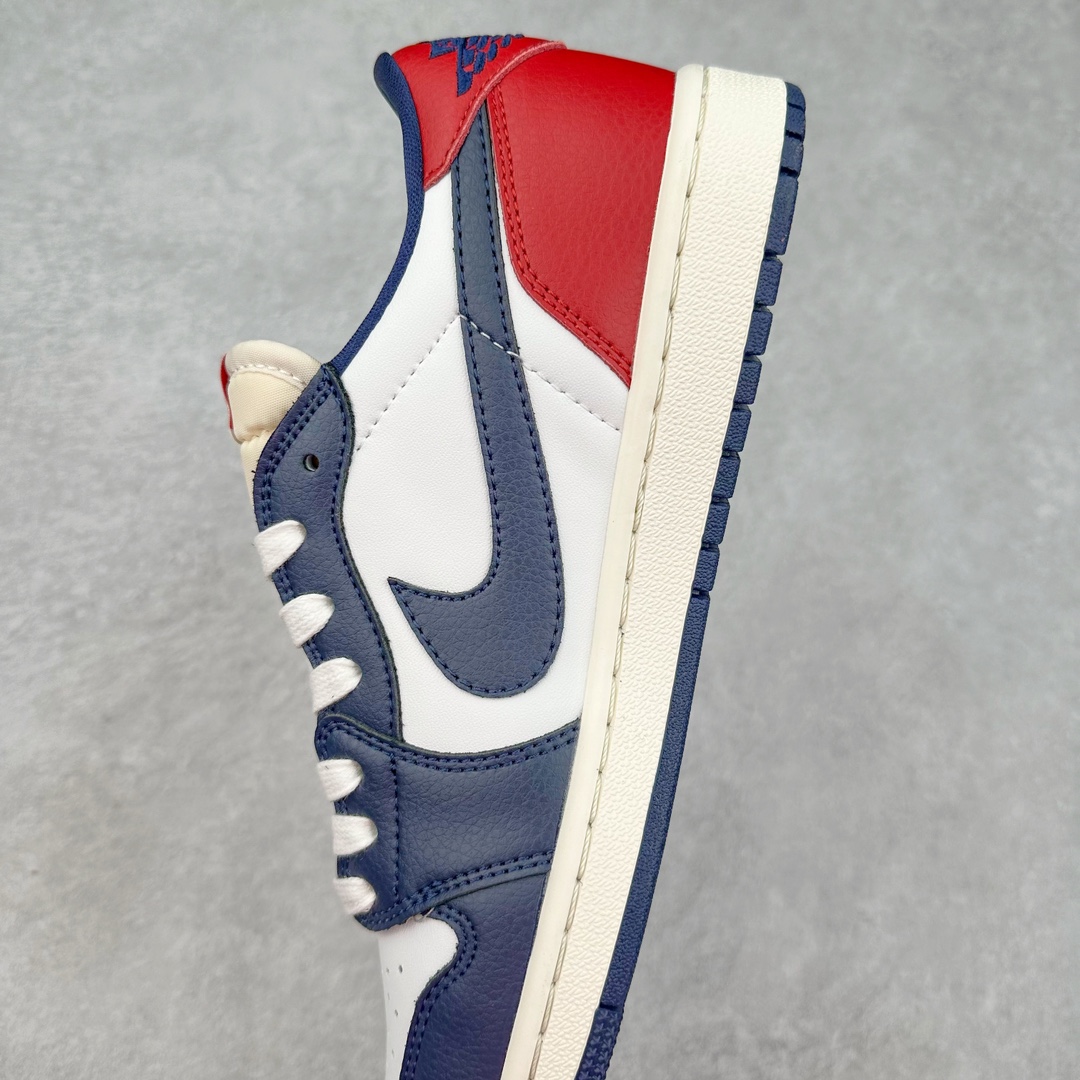 K Air Jordan AJ1 Low HQ3-100 K Air Jordan AJ1 Low HQ3-100