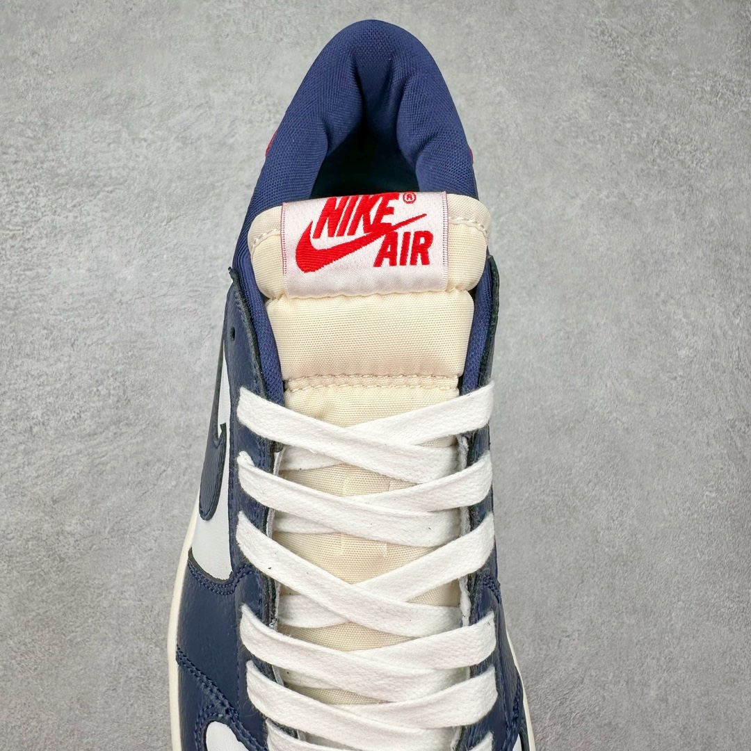 K Air Jordan AJ1 Low HQ3-100 K Air Jordan AJ1 Low HQ3-100