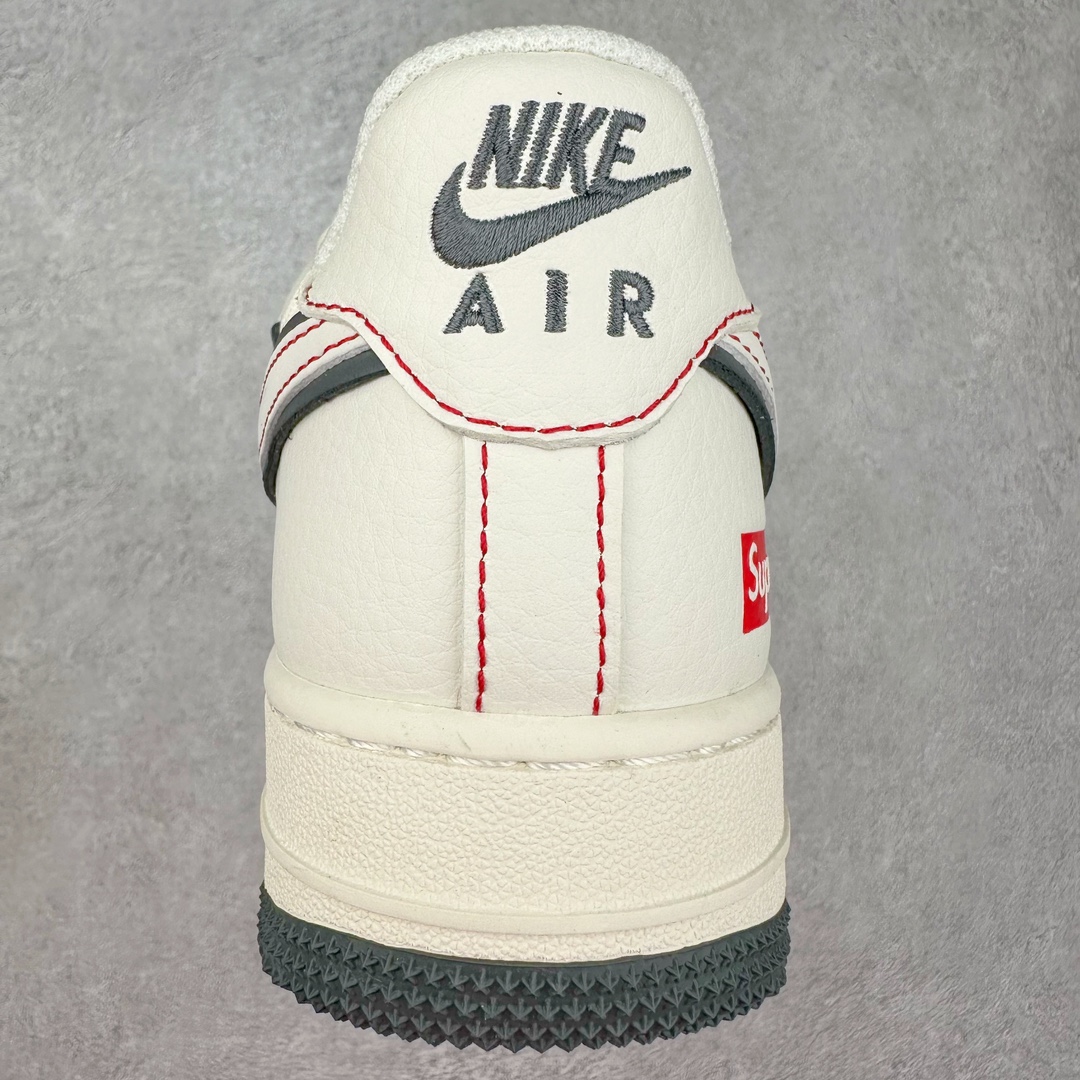 Nike Air Force 1´07 Low SJ1198- Nike Air Force 1´07 Low SJ1198-
