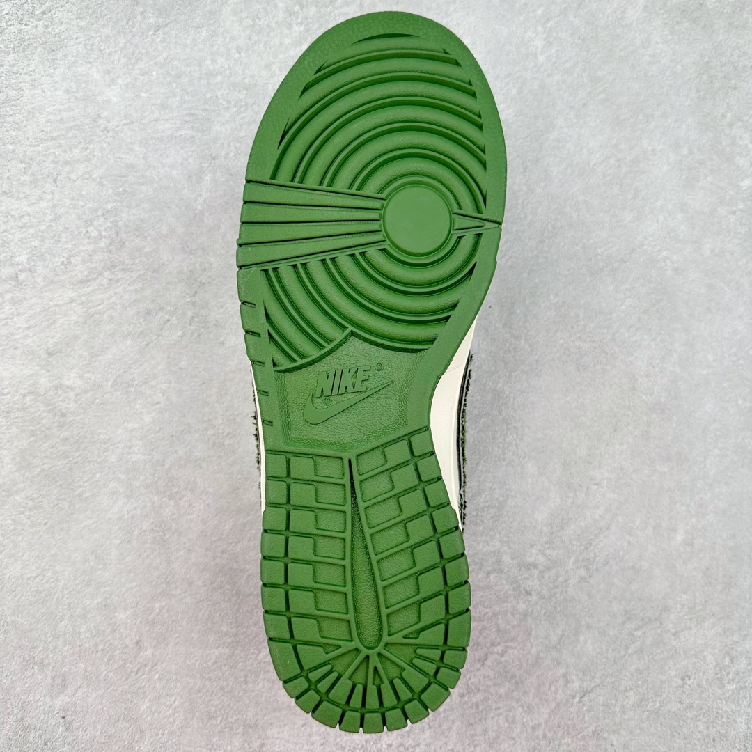 图片[9]-NK Dunk Low 定制配色 SJ2068-309 大厂出品 极力推荐 原装头层材料 独家版型蒸餾加工帶來的是更好的视觉和脚感体验大厂纯原品质出货 清洁度 电绣工艺 皮料切割干净无任何毛边 细节完美 尺码：36 36.5 37.5 38 38.5 39 40 40.5 41 42 42.5 43 44 44.5 45 46 47.5-选品中心