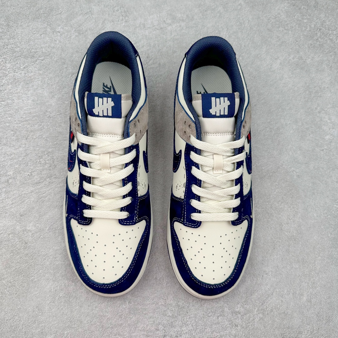 图片[2]-NK Dunk Low 定制配色 DJ2024-041 大厂出品 极力推荐 原装头层材料 独家版型蒸餾加工帶來的是更好的视觉和脚感体验大厂纯原品质出货 清洁度 电绣工艺 皮料切割干净无任何毛边 细节完美 尺码：36 36.5 37.5 38 38.5 39 40 40.5 41 42 42.5 43 44 44.5 45 46 47.5-选品中心