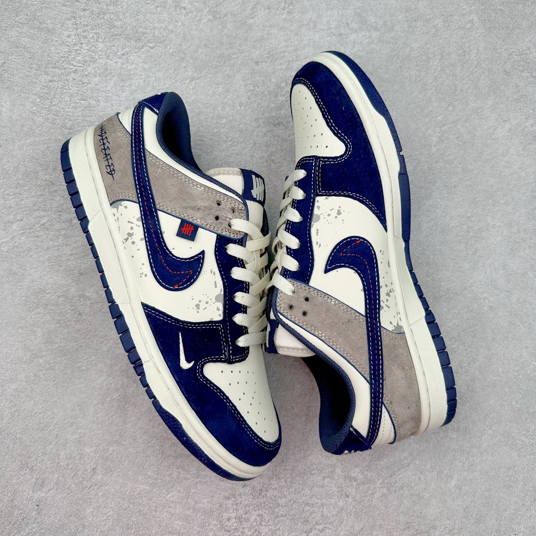 图片[3]-NK Dunk Low 定制配色 DJ2024-041 大厂出品 极力推荐 原装头层材料 独家版型蒸餾加工帶來的是更好的视觉和脚感体验大厂纯原品质出货 清洁度 电绣工艺 皮料切割干净无任何毛边 细节完美 尺码：36 36.5 37.5 38 38.5 39 40 40.5 41 42 42.5 43 44 44.5 45 46 47.5-选品中心