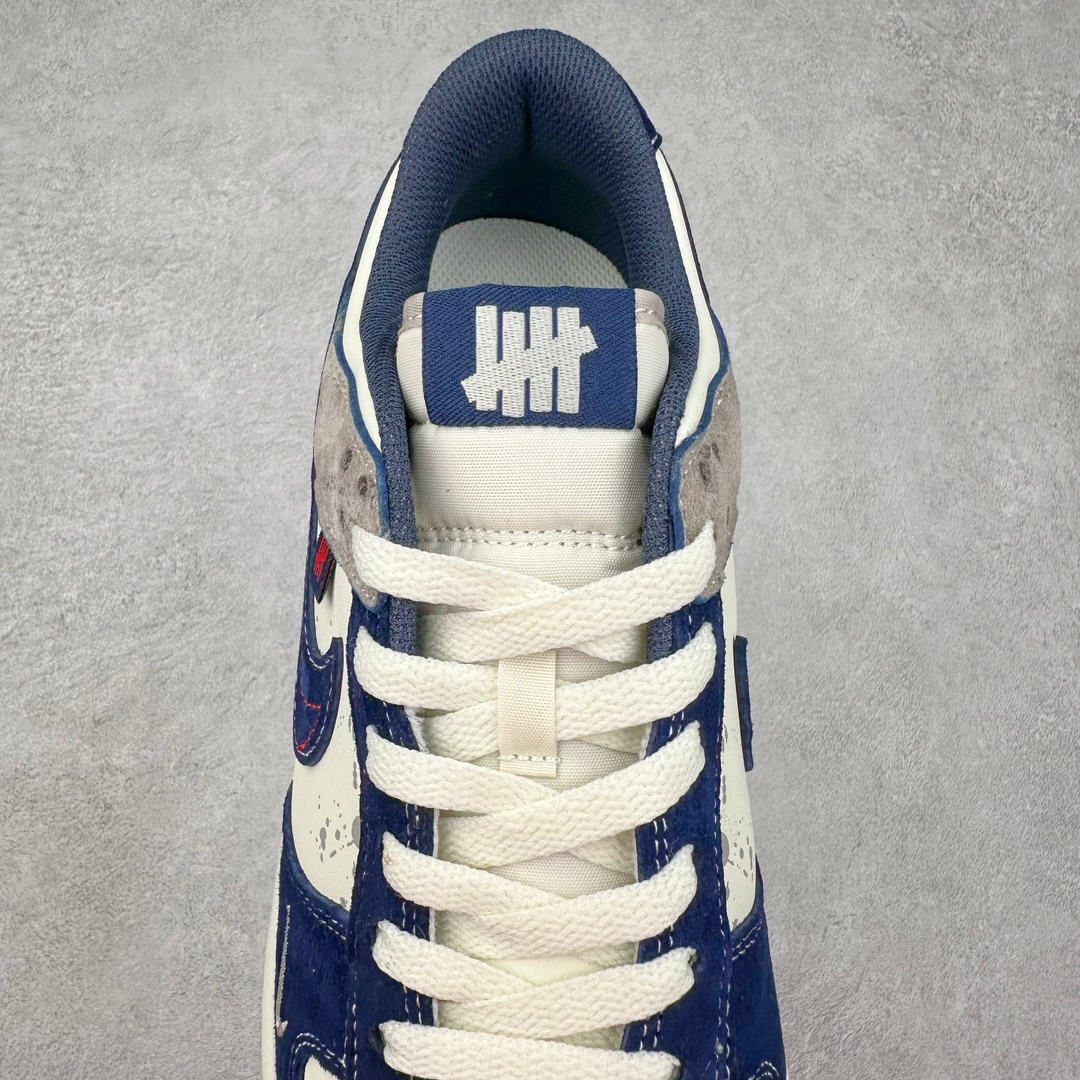 图片[5]-NK Dunk Low 定制配色 DJ2024-041 大厂出品 极力推荐 原装头层材料 独家版型蒸餾加工帶來的是更好的视觉和脚感体验大厂纯原品质出货 清洁度 电绣工艺 皮料切割干净无任何毛边 细节完美 尺码：36 36.5 37.5 38 38.5 39 40 40.5 41 42 42.5 43 44 44.5 45 46 47.5-选品中心