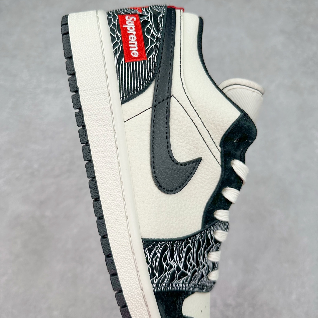 Air Jordan AJ1 Low DC2024-032
