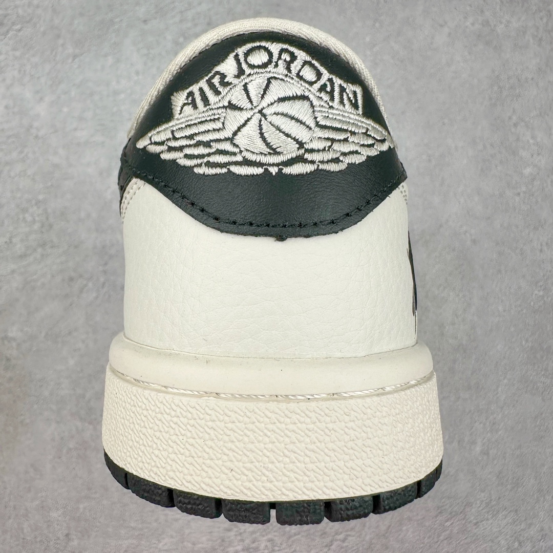 TS x Air Jordan AJ1 Low SJ2068-002