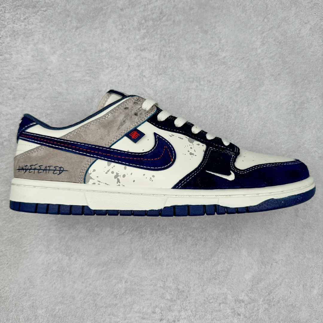 NK Dunk Low 定制配色 DJ2024-041 大厂出品 极力推荐 原装头层材料 独家版型蒸餾加工帶來的是更好的视觉和脚感体验大厂纯原品质出货 清洁度 电绣工艺 皮料切割干净无任何毛边 细节完美 尺码：36 36.5 37.5 38 38.5 39 40 40.5 41 42 42.5 43 44 44.5 45 46 47.5-选品中心