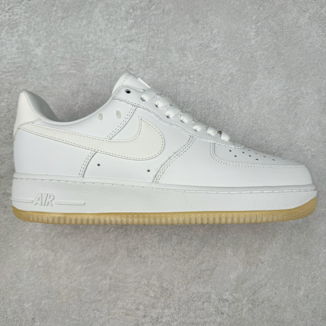 图片[4]-＃特价福利 NK Air Force 1´07 Low 空军一号百搭休闲运动板鞋 柔软、弹性十足的缓震性能和出色的中底设计 横跨复古与现代的外型结合 造就出风靡全球三十多年的Force 1 直到今天还深受青睐 尺码：35.5 36 36.5 37.5 38 38.5 39 40 40.5 41 42 42.5 43 44 44.5 45-选品中心