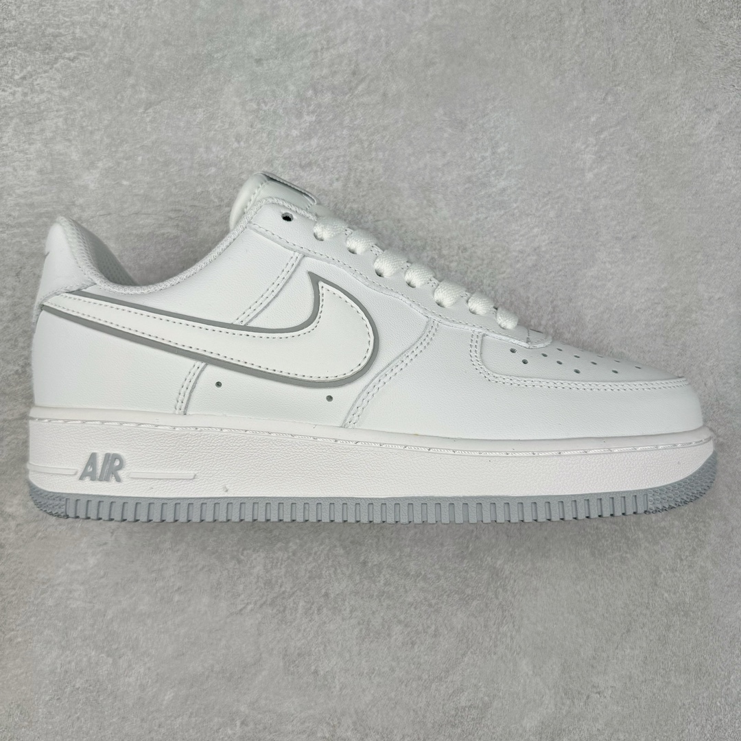 图片[9]-＃特价福利 NK Air Force 1´07 Low 空军一号百搭休闲运动板鞋 柔软、弹性十足的缓震性能和出色的中底设计 横跨复古与现代的外型结合 造就出风靡全球三十多年的Force 1 直到今天还深受青睐 尺码：35.5 36 36.5 37.5 38 38.5 39 40 40.5 41 42 42.5 43 44 44.5 45-选品中心