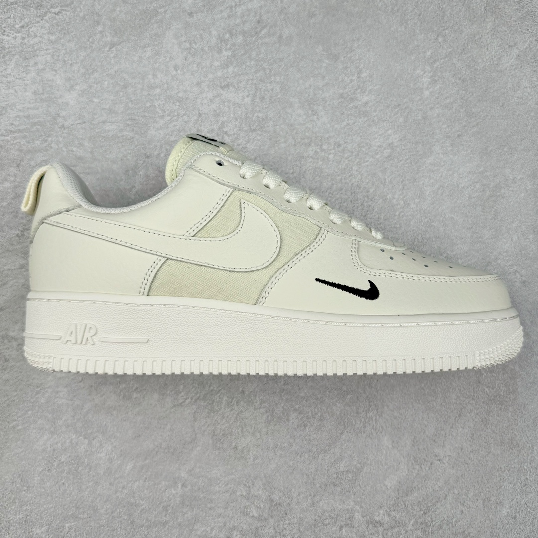 图片[6]-＃特价福利 NK Air Force 1´07 Low 空军一号百搭休闲运动板鞋 柔软、弹性十足的缓震性能和出色的中底设计 横跨复古与现代的外型结合 造就出风靡全球三十多年的Force 1 直到今天还深受青睐 尺码：35.5 36 36.5 37.5 38 38.5 39 40 40.5 41 42 42.5 43 44 44.5 45-选品中心