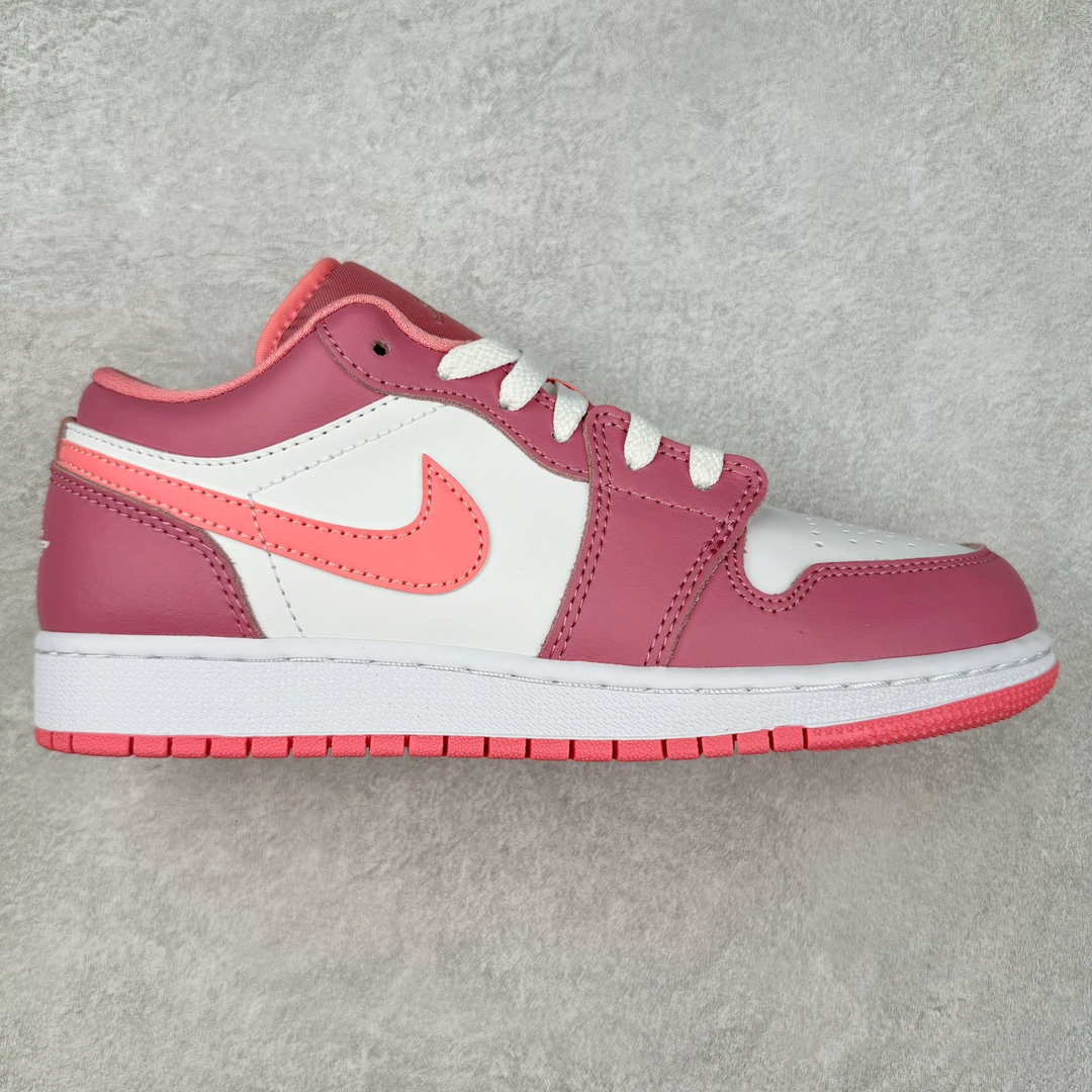 图片[2]-＃神版特价福利 Air Jordan AJ1 低帮中帮系列 知名大厂出品 原装楦头纸板开发 完美鞋型 超高清洁度 鞋型不臃肿别扭 原厂内置全掌气垫 A模大底 鞋舌AJ原厂专用牛津布 AJ专用反口珍珠布 原厂无杂质高弹内里海棉 特殊封边弹力鞋带 原鞋开模 拒绝公底 购置公司同步原材料 都有细节原汁原味 忠于原版 尺码对应库存‼️-选品中心