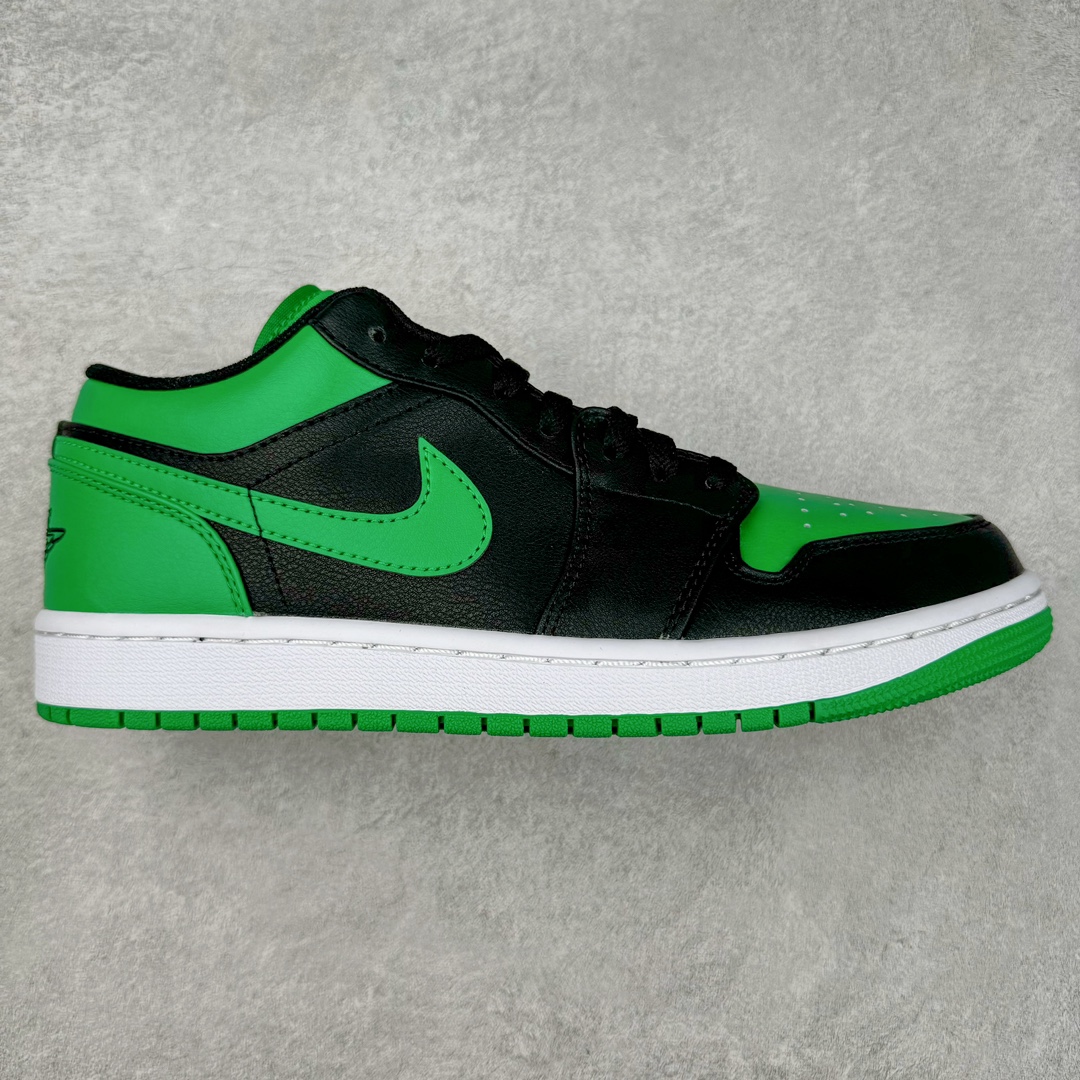 图片[3]-＃神版特价福利 Air Jordan AJ1 低帮中帮系列 知名大厂出品 原装楦头纸板开发 完美鞋型 超高清洁度 鞋型不臃肿别扭 原厂内置全掌气垫 A模大底 鞋舌AJ原厂专用牛津布 AJ专用反口珍珠布 原厂无杂质高弹内里海棉 特殊封边弹力鞋带 原鞋开模 拒绝公底 购置公司同步原材料 都有细节原汁原味 忠于原版 尺码对应库存‼️-选品中心