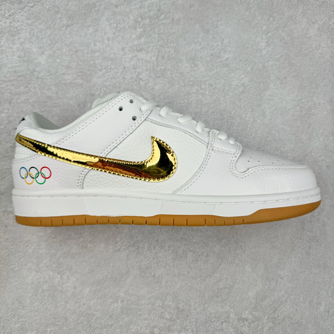 #F版 NK SB Dunk Low 奥运白金 CD2563-166 性价比王者 极限压缩利润空间 超乎所想的高性价比 用料绝不含糊 原盒原配 正确耐磨橡胶大底 超高清洁度 全鞋零毛边皮料切割 全套原楦原模倾力打造完美版型 尺码:36 36.5 37.5 38 38.5 39 40 40.5 41 42 42.5 43 44 44.5 45 46 47.5-选品中心