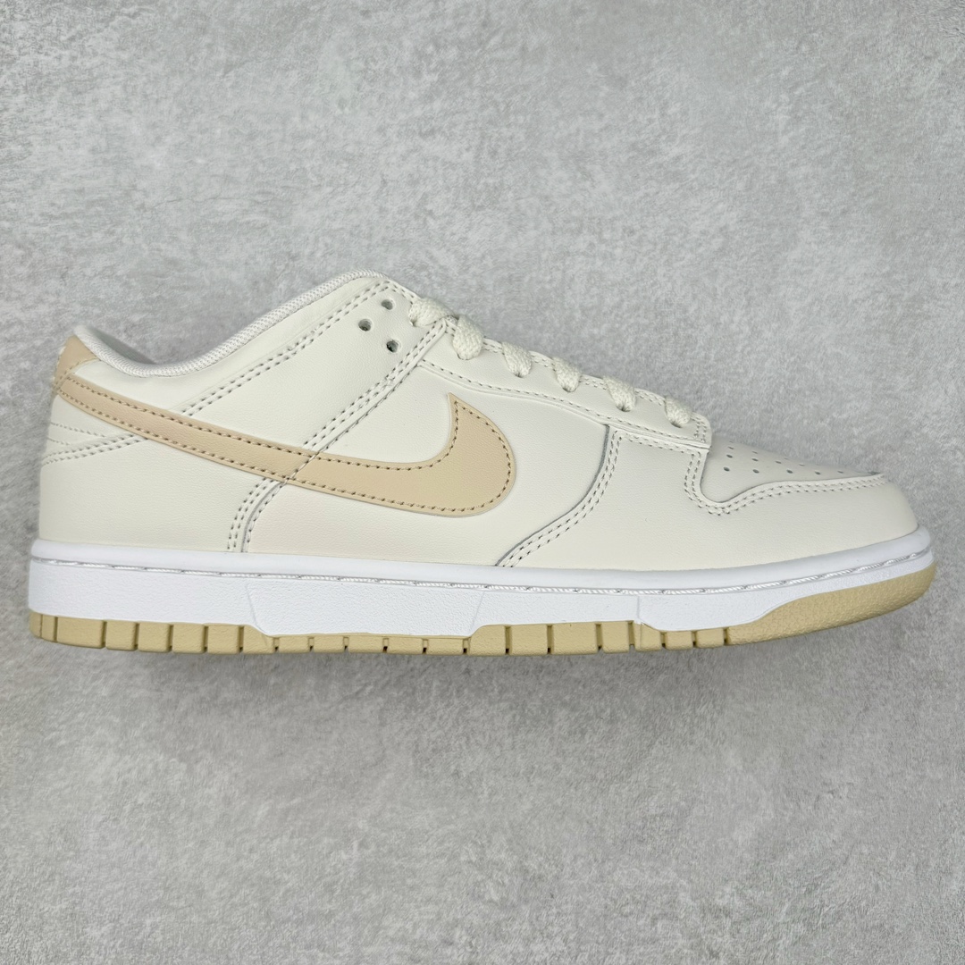 ＃神版特价清仓 NK Dunk Low 实力大厂出品 全套原纸板楦头开发 确保原汁原味 完美呈现DUNK版型 一比一鞋头弧度高度鞋身弧度 此版本只针对中端市场 皮料材质有所更替 其他数据细节工艺流程均保持一致 绝不口嗨 细节品控鞋型随意对比 独家私模官方第六代原厂航空铝磨具打磨大底 鞋头坡度极致还原 无解鞋型 原盒原配 圈内天花板工艺 原厂玻璃冲刀 超高清洁度 全鞋零毛边皮料切割 原厂中底布点胶 中底布拉帮走线遵循公司 尺码对应库存‼️-选品中心