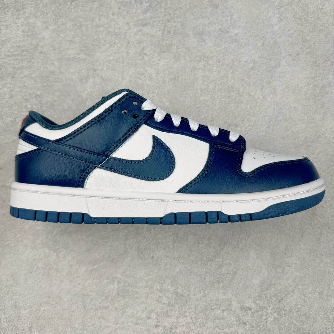 图片[2]-＃神版特价清仓 NK Dunk Low 实力大厂出品 全套原纸板楦头开发 确保原汁原味 完美呈现DUNK版型 一比一鞋头弧度高度鞋身弧度 此版本只针对中端市场 皮料材质有所更替 其他数据细节工艺流程均保持一致 绝不口嗨 细节品控鞋型随意对比 独家私模官方第六代原厂航空铝磨具打磨大底 鞋头坡度极致还原 无解鞋型 原盒原配 圈内天花板工艺 原厂玻璃冲刀 超高清洁度 全鞋零毛边皮料切割 原厂中底布点胶 中底布拉帮走线遵循公司 尺码对应库存‼️-选品中心